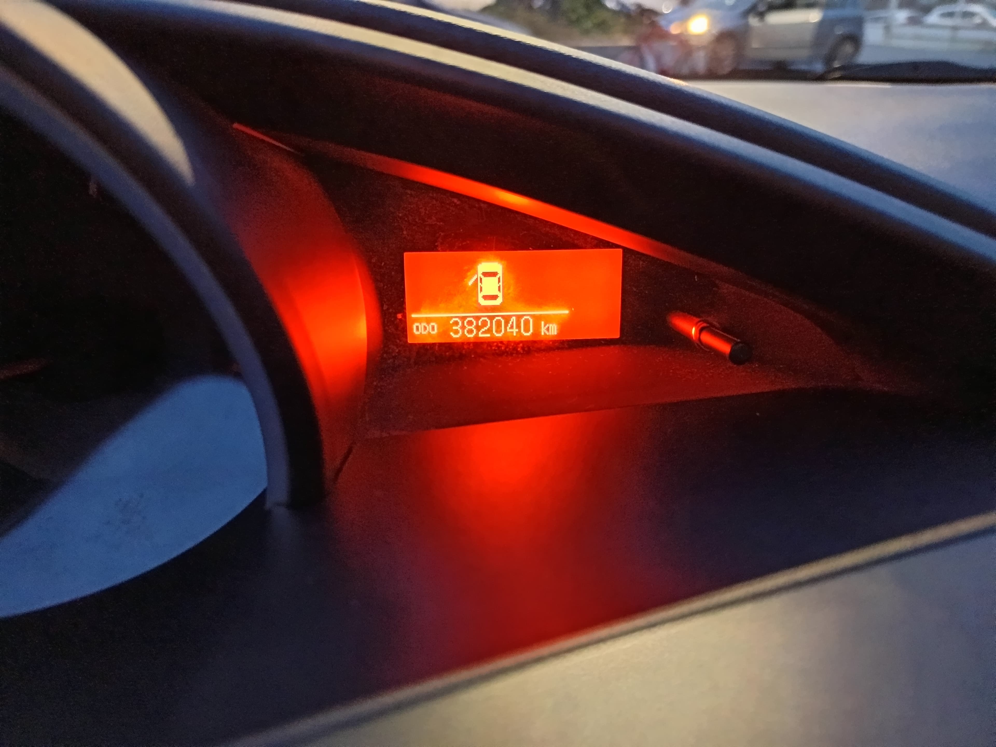 Toyota Verso · Ano 2015 — image 51