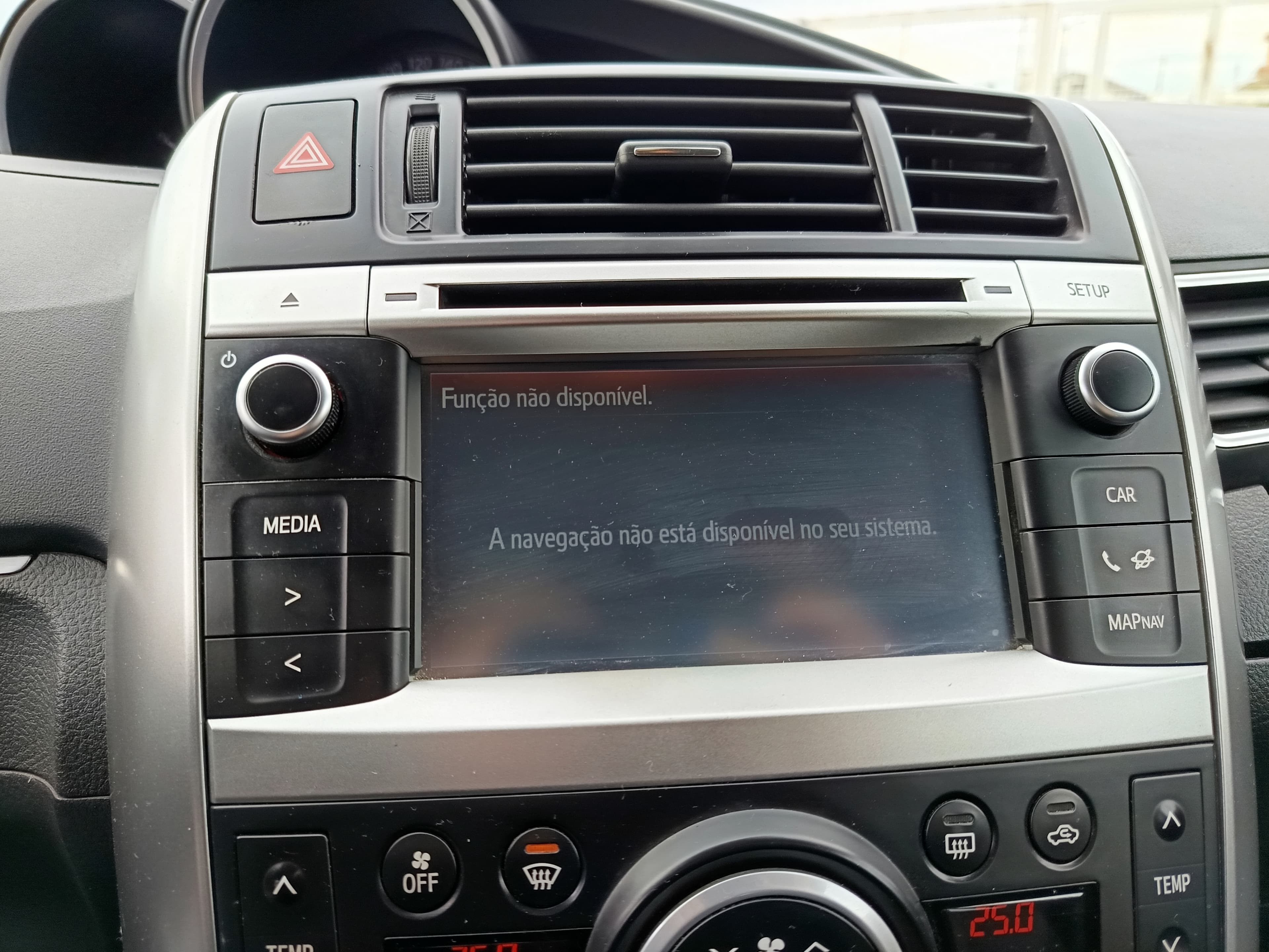 Toyota Verso · Ano 2015 — image 41