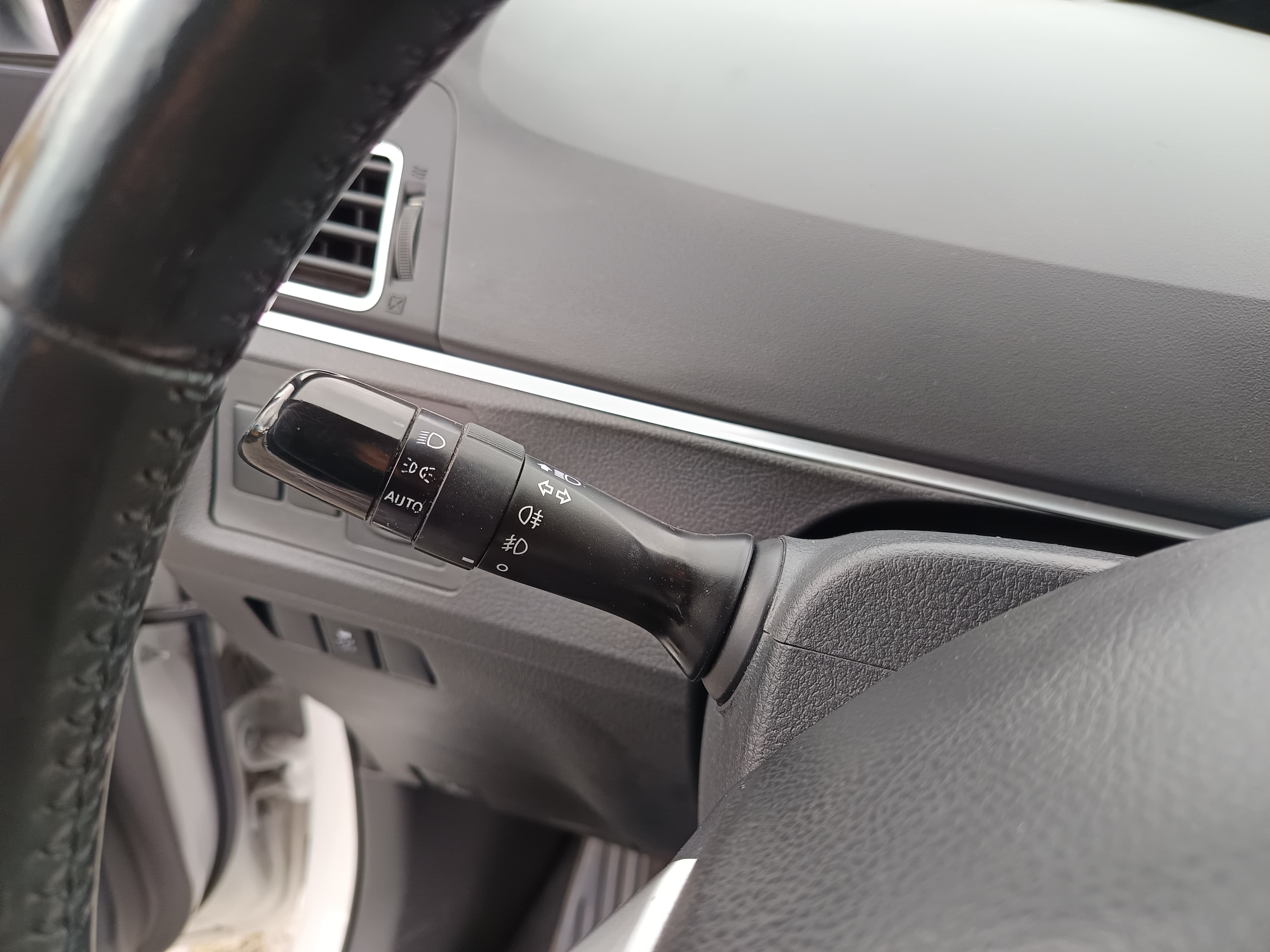 Toyota Verso · Ano 2015 — image 52