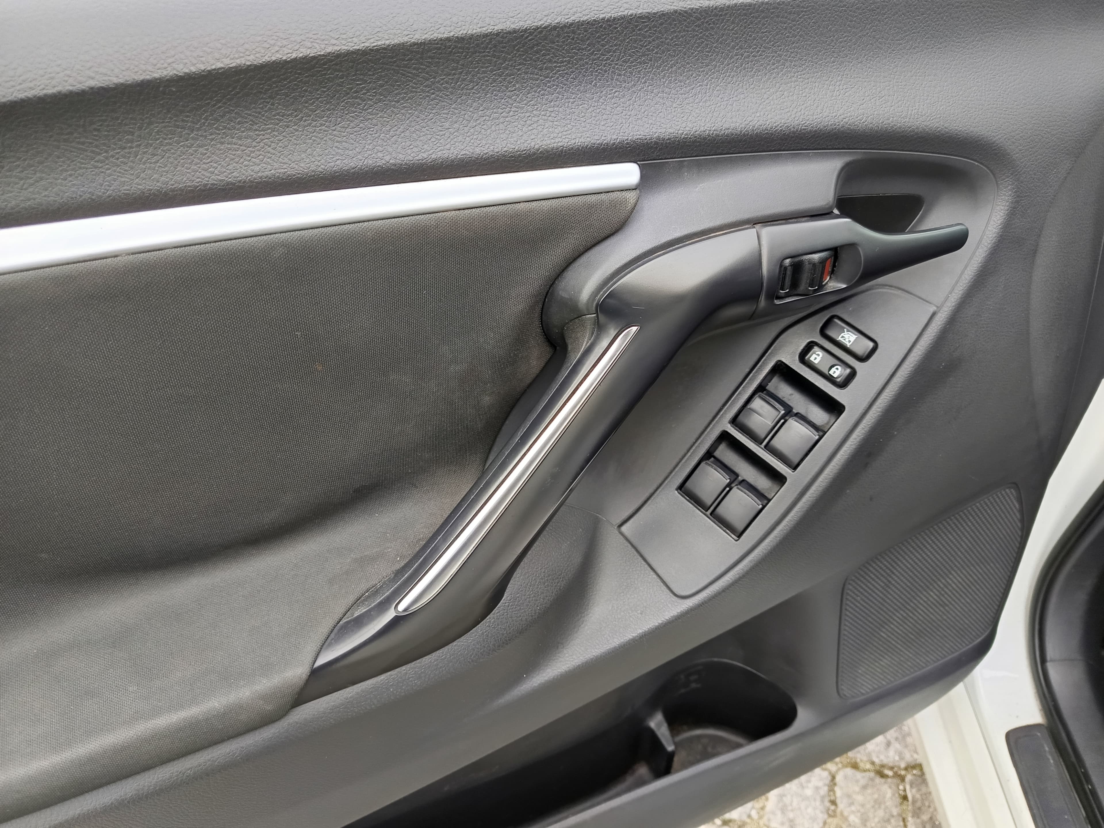 Toyota Verso · Ano 2015 — image 34