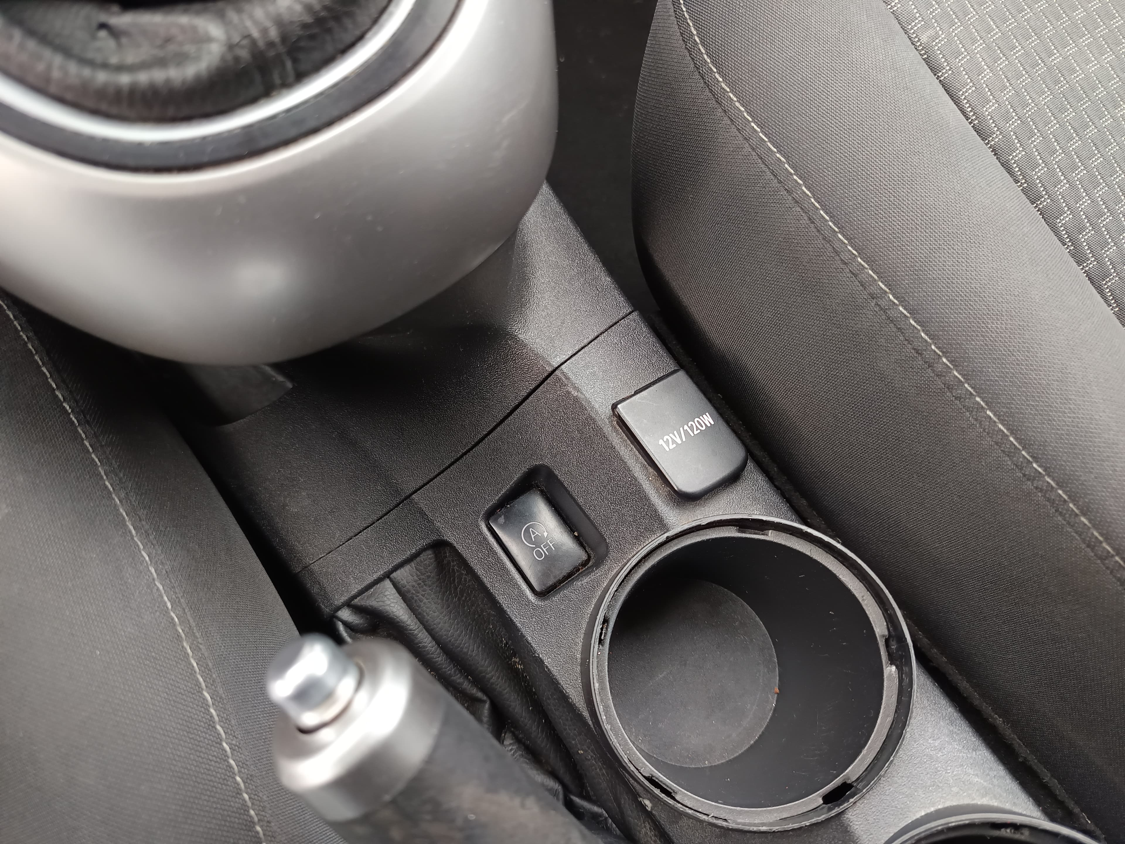 Toyota Verso · Ano 2015 — image 44