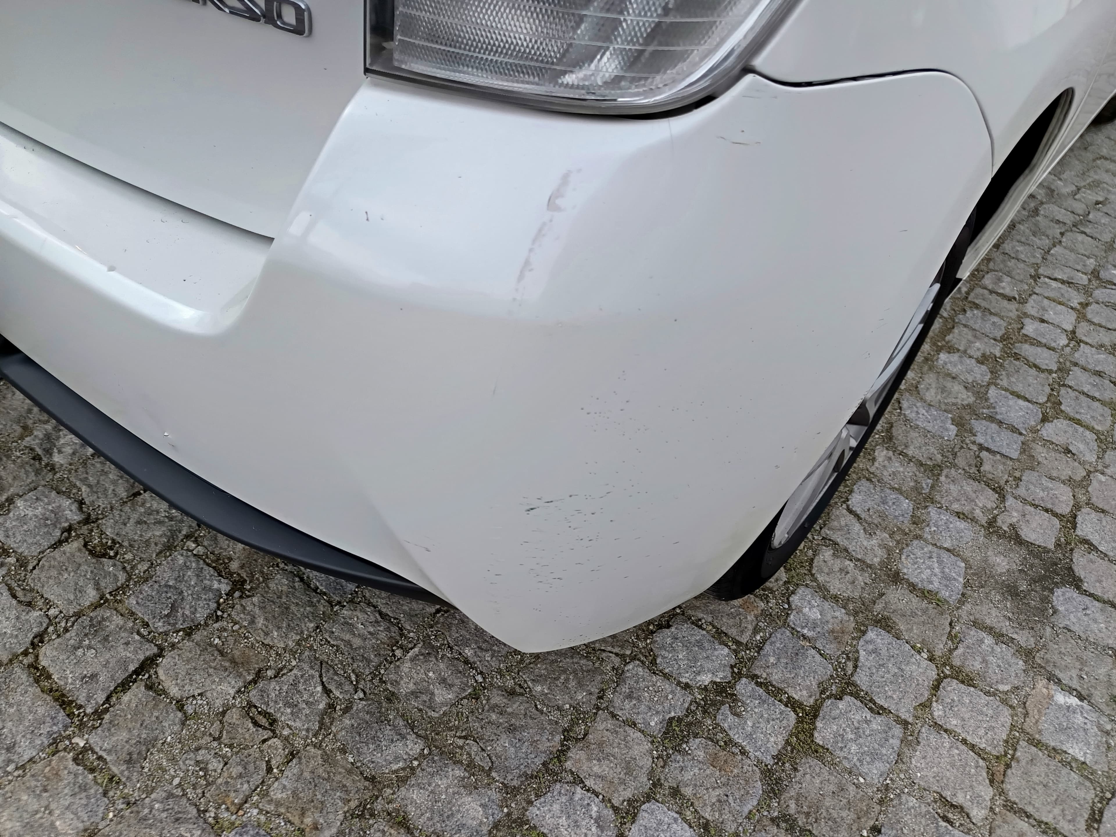 Toyota Verso · Ano 2015 — image 11