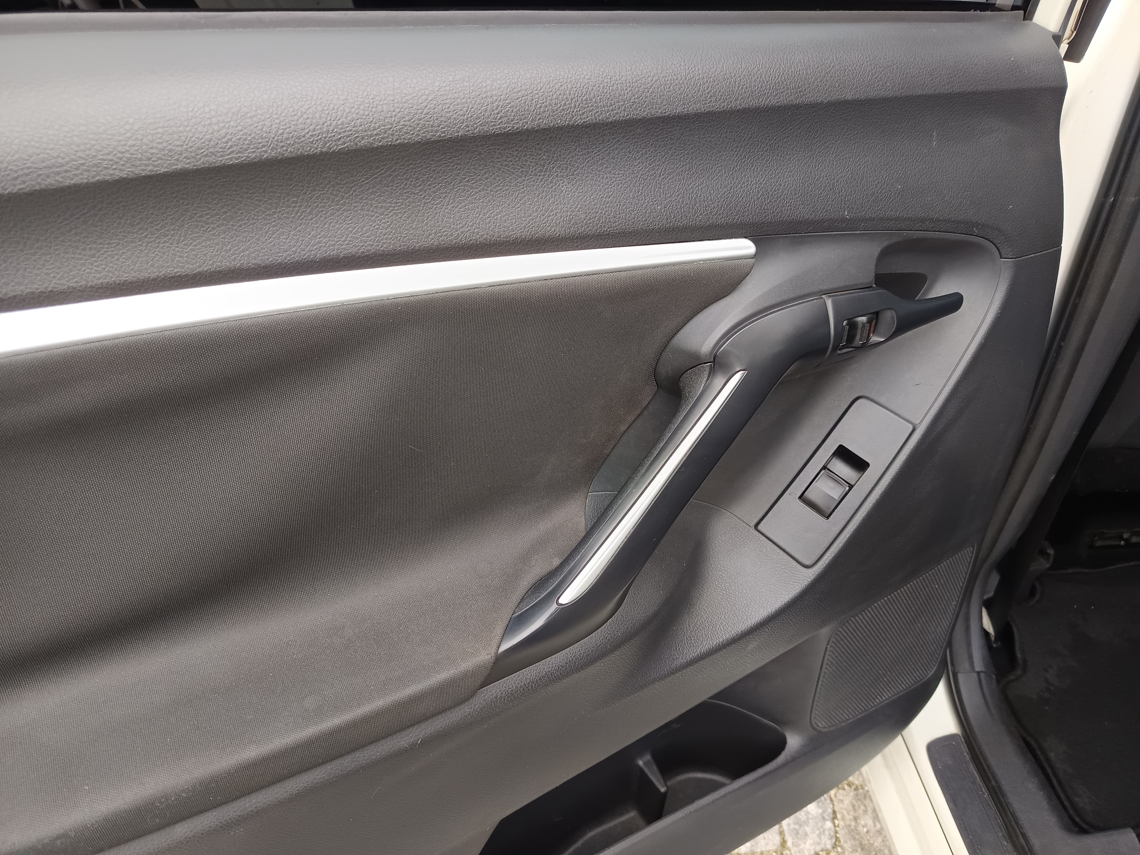 Toyota Verso · Ano 2015 — image 30