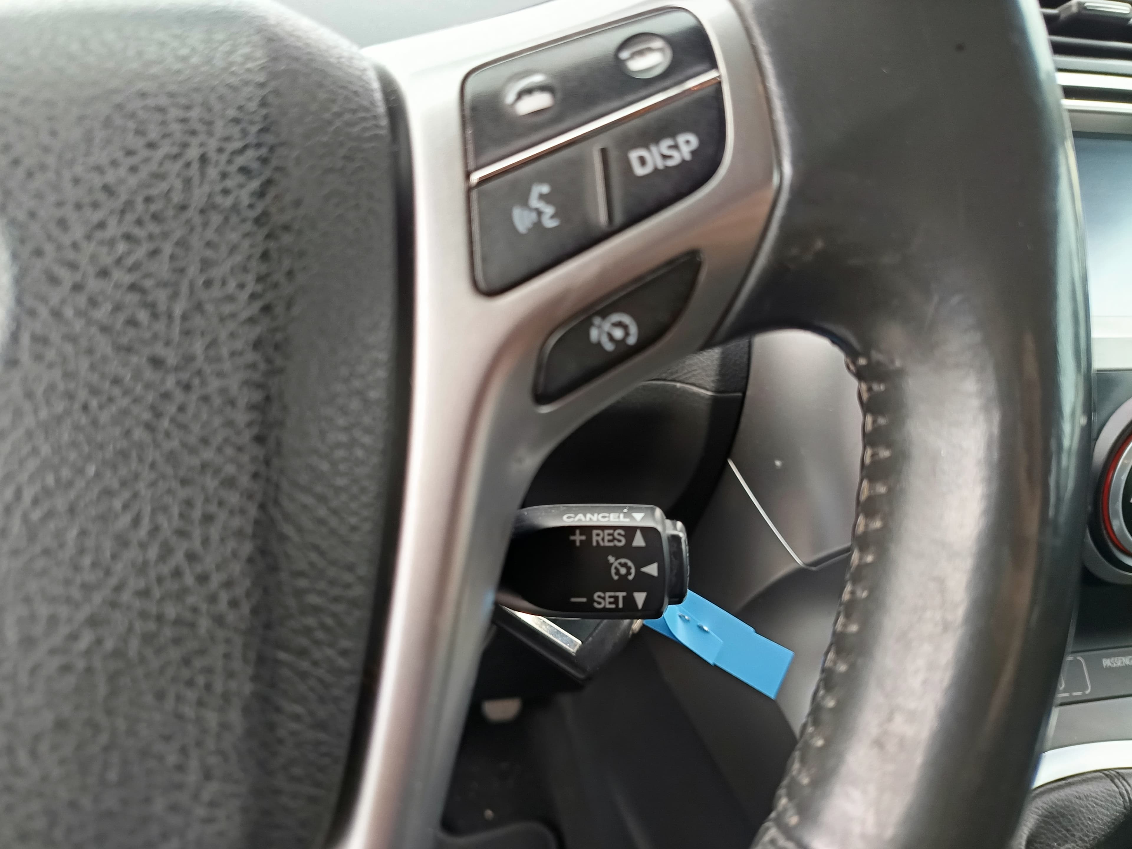 Toyota Verso · Ano 2015 — image 46