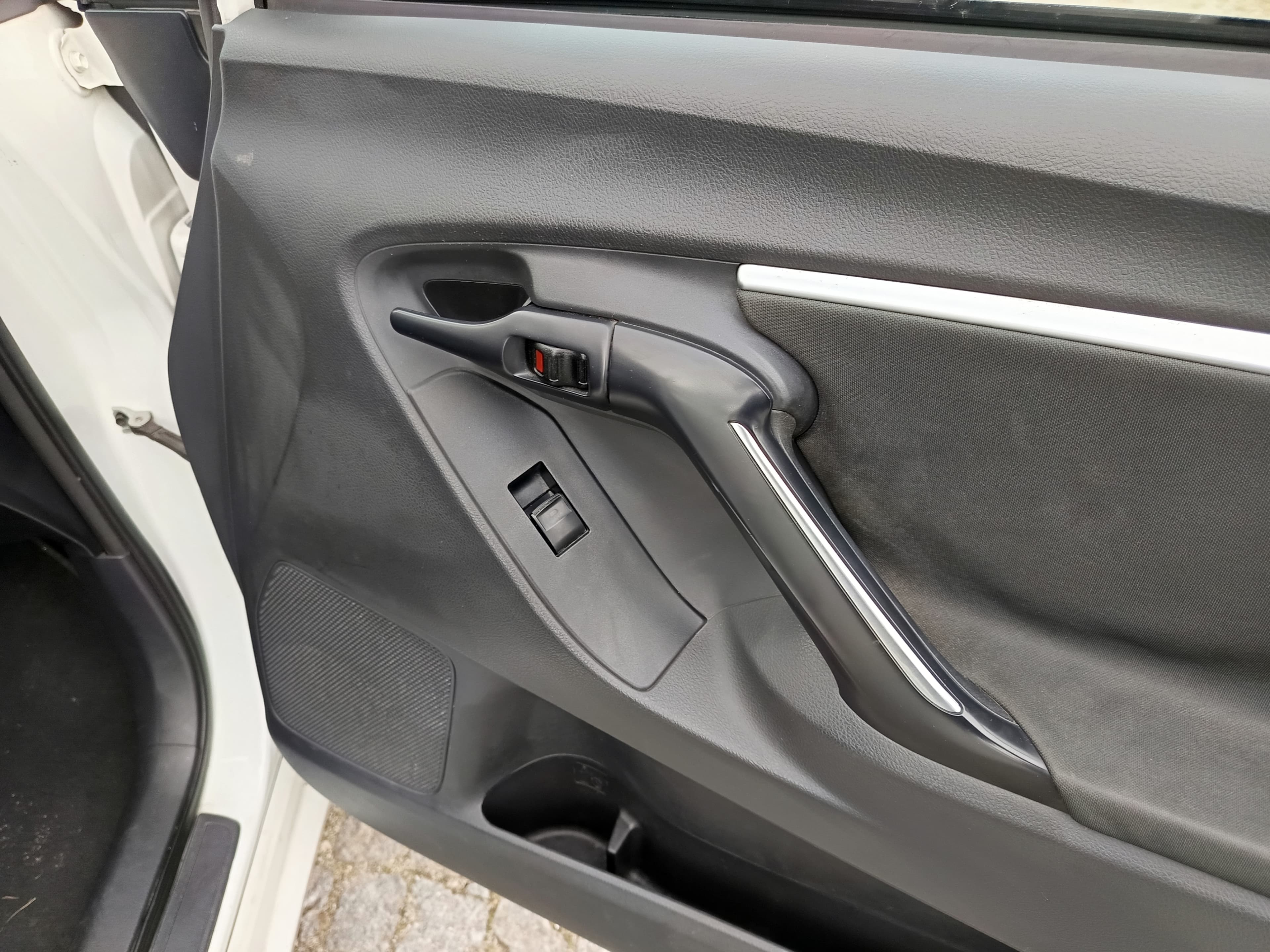 Toyota Verso · Ano 2015 — image 25