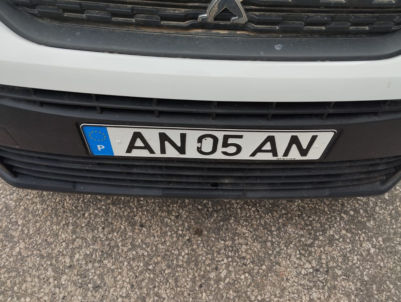 Peugeot Partner · Ano 2021 — image 13