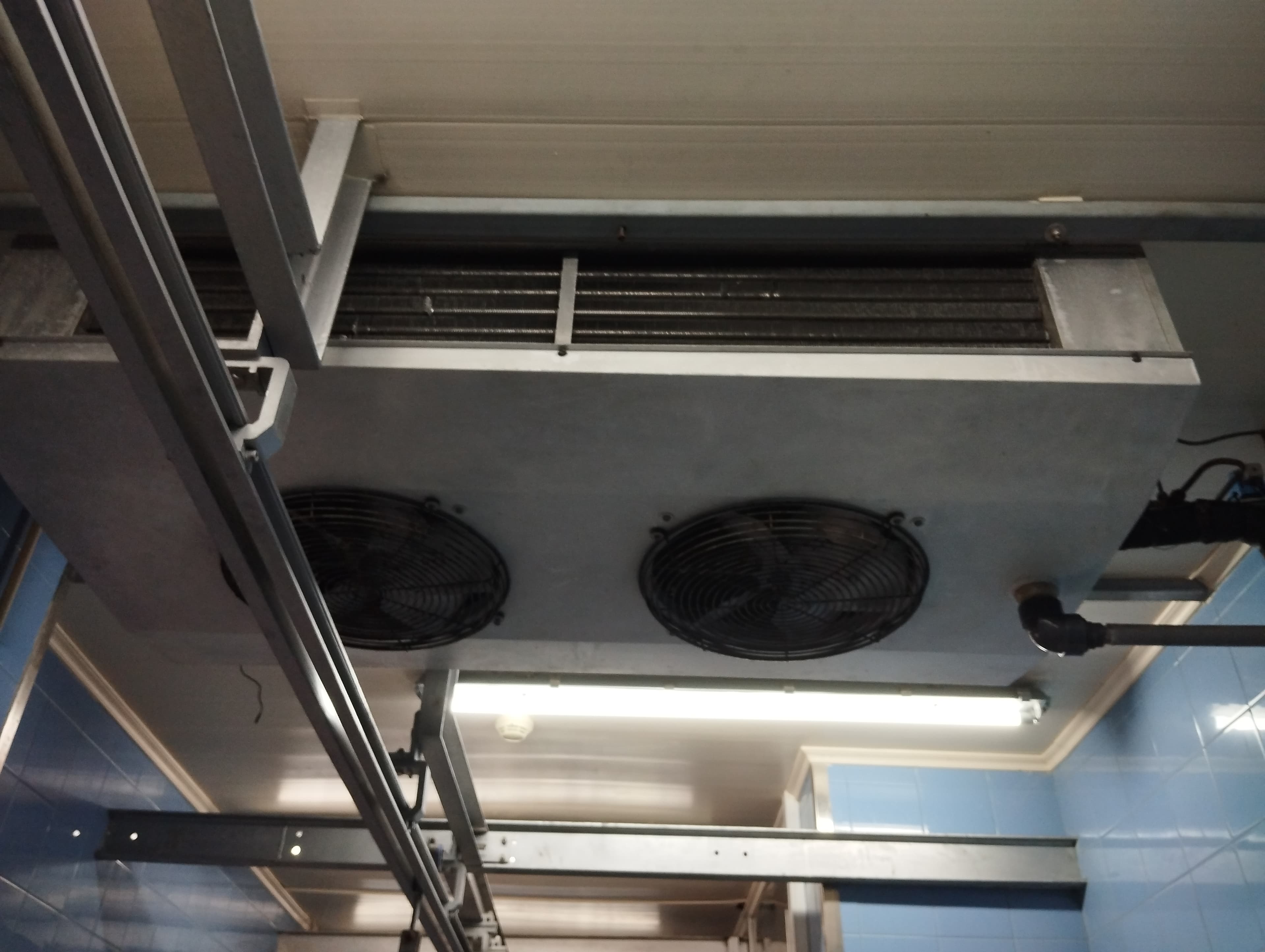 Equipamentos Industriais · Hotelaria — imagen 7