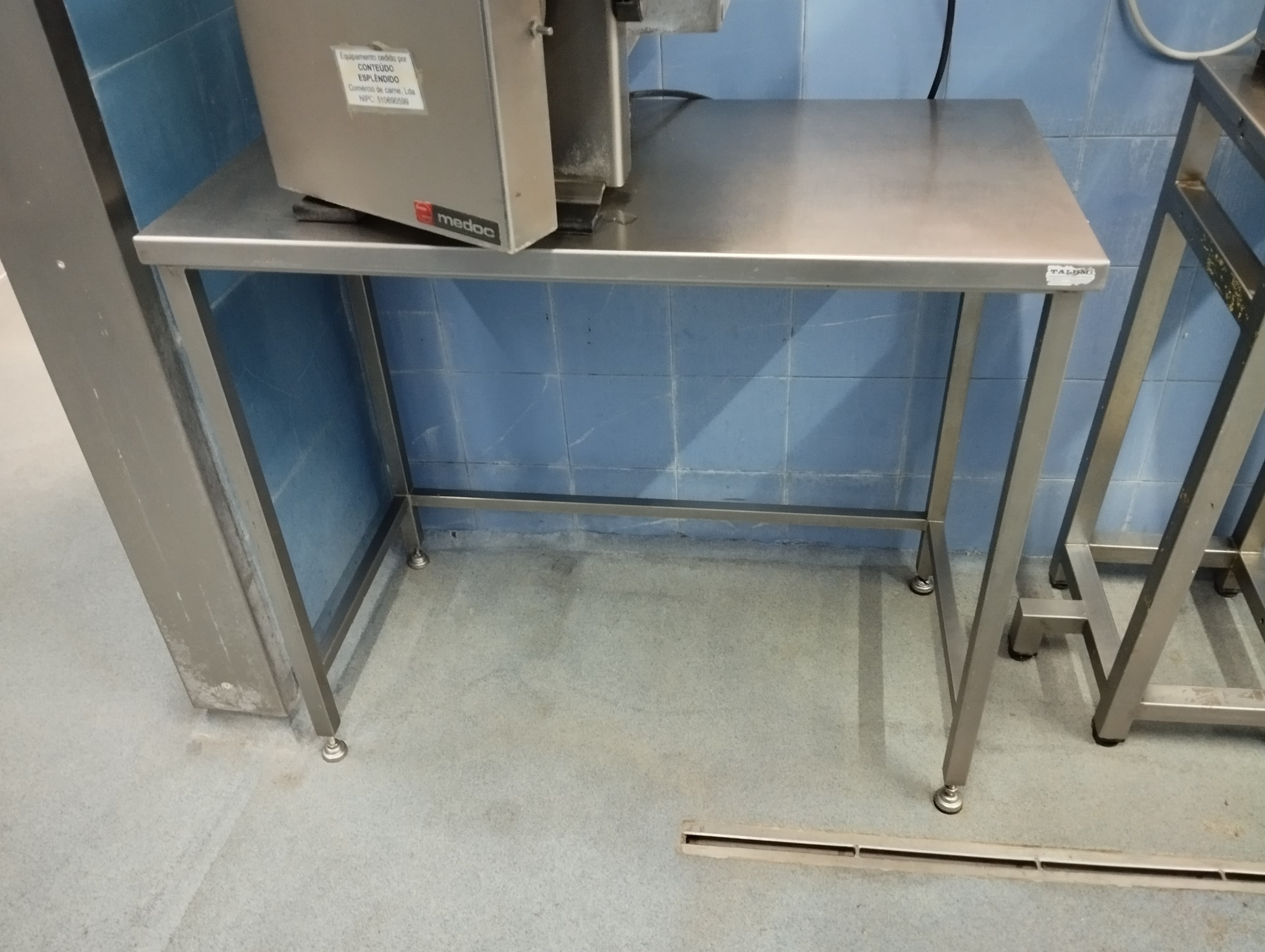 Equipamentos Industriais · Hotelaria — imagen 19