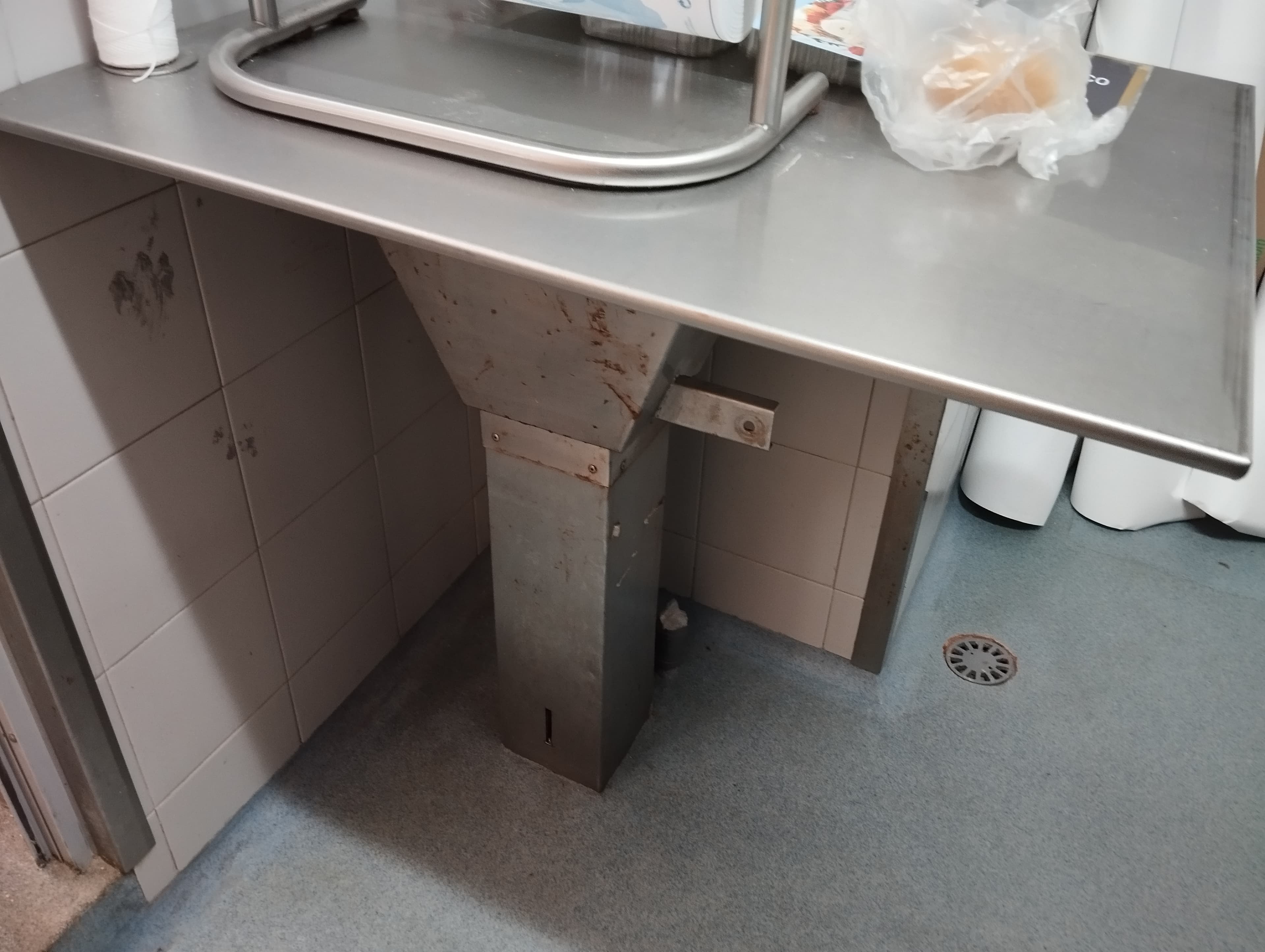 Equipamentos Industriais · Hotelaria — imagen 16