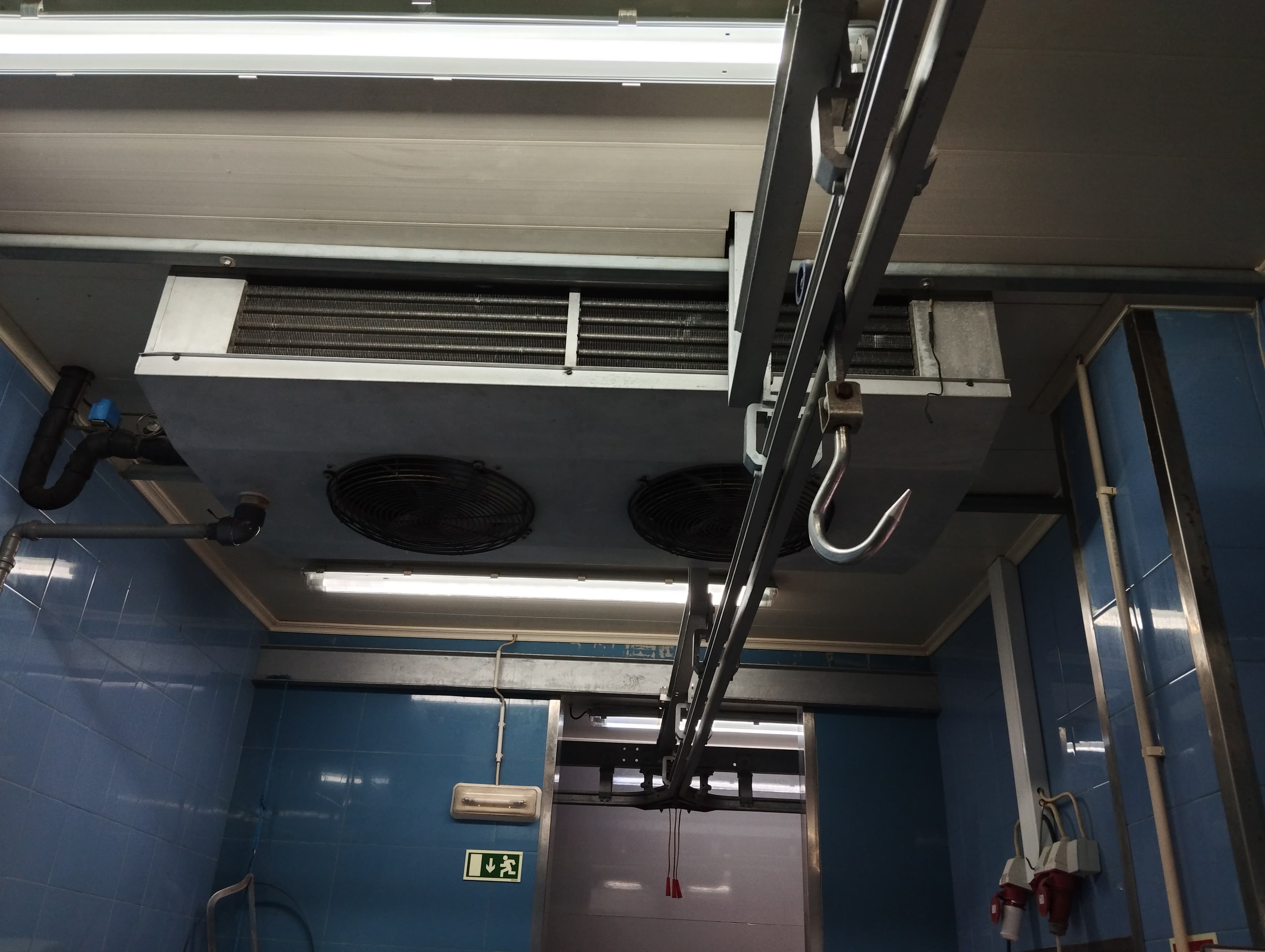 Equipamentos Industriais · Hotelaria — imagen 5