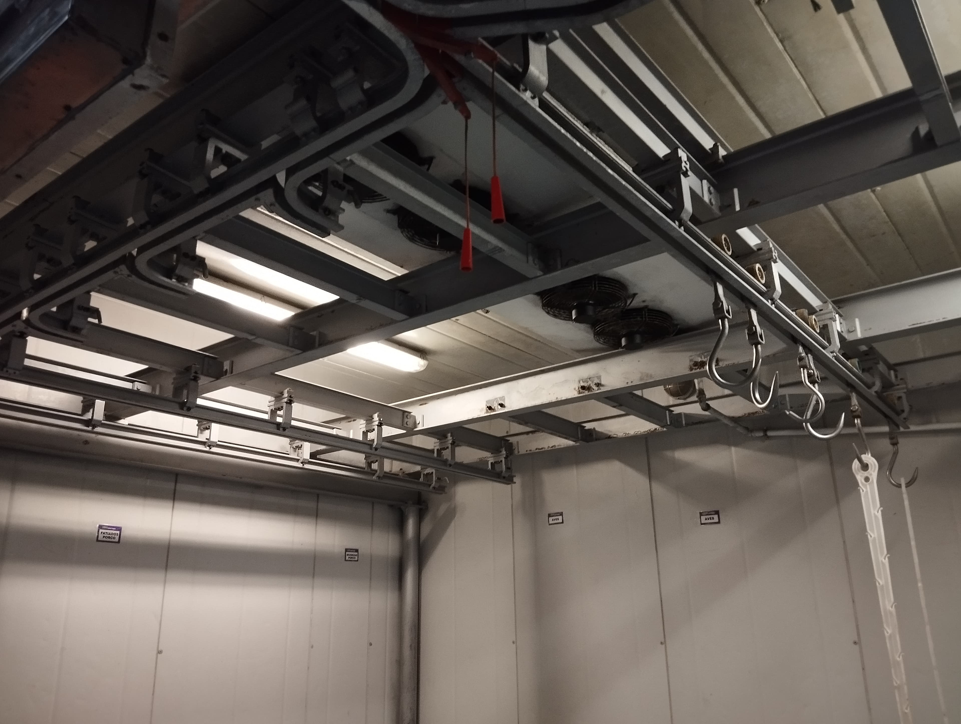 Equipamentos Industriais · Hotelaria — imagen 6