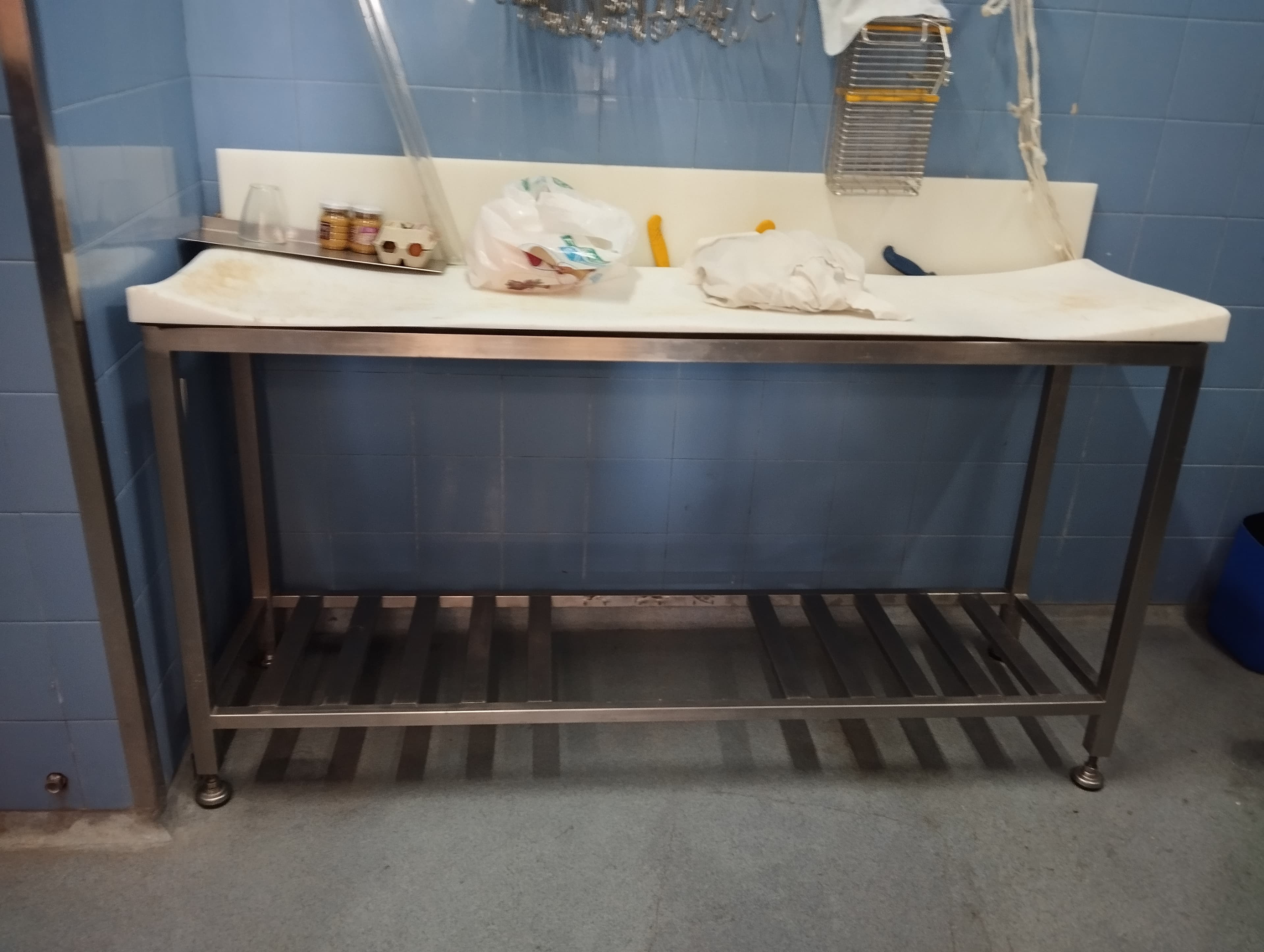 Equipamentos Industriais · Hotelaria — imagen 17