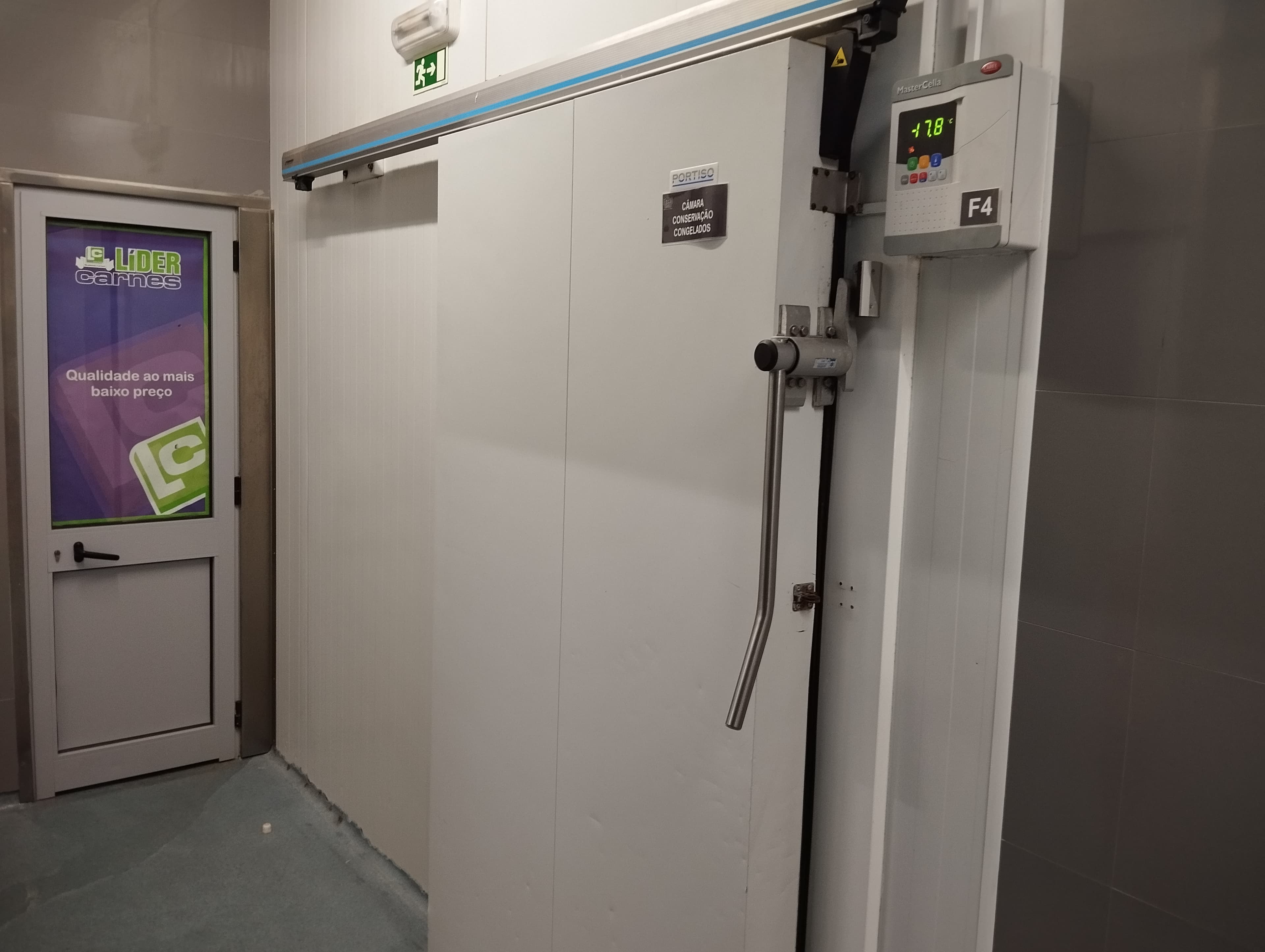Equipamentos Industriais · Hotelaria — imagen 1