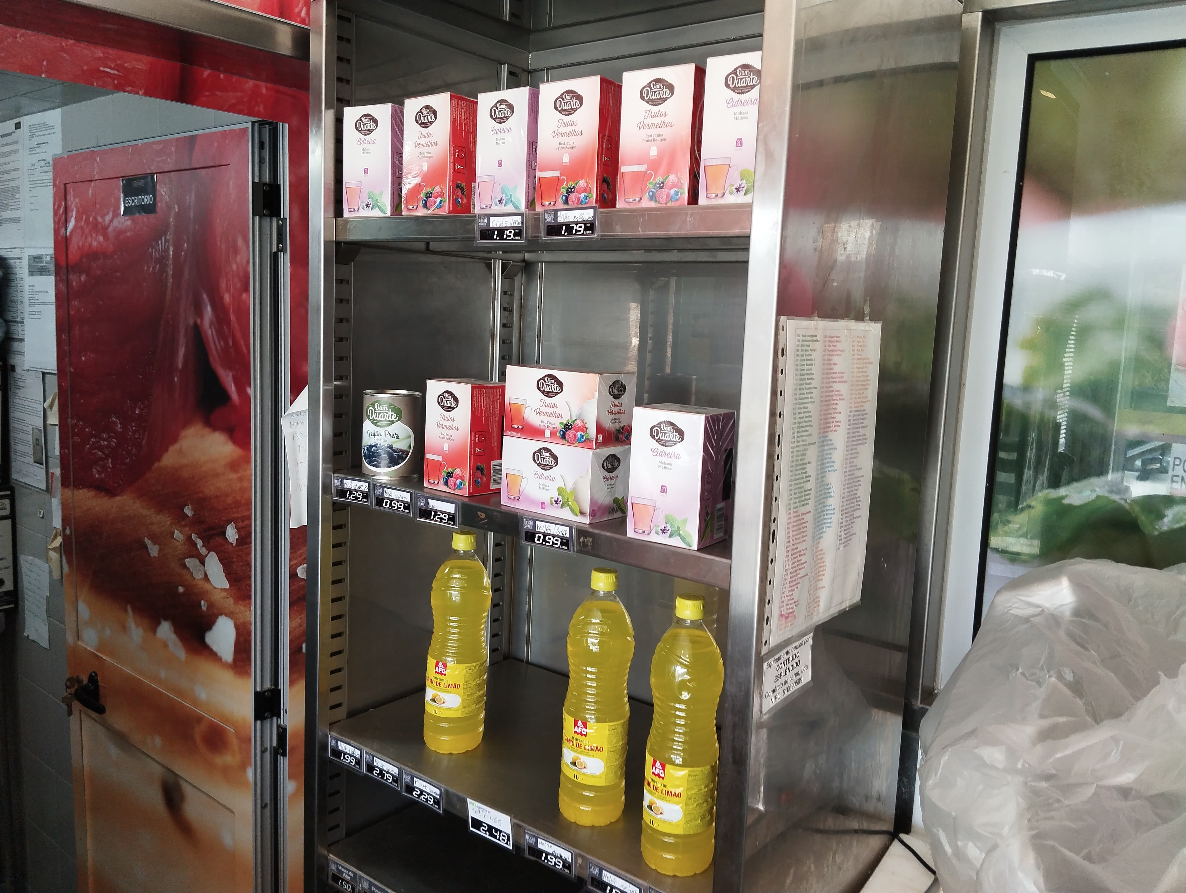 Equipamentos Industriais · Hotelaria — imagen 14
