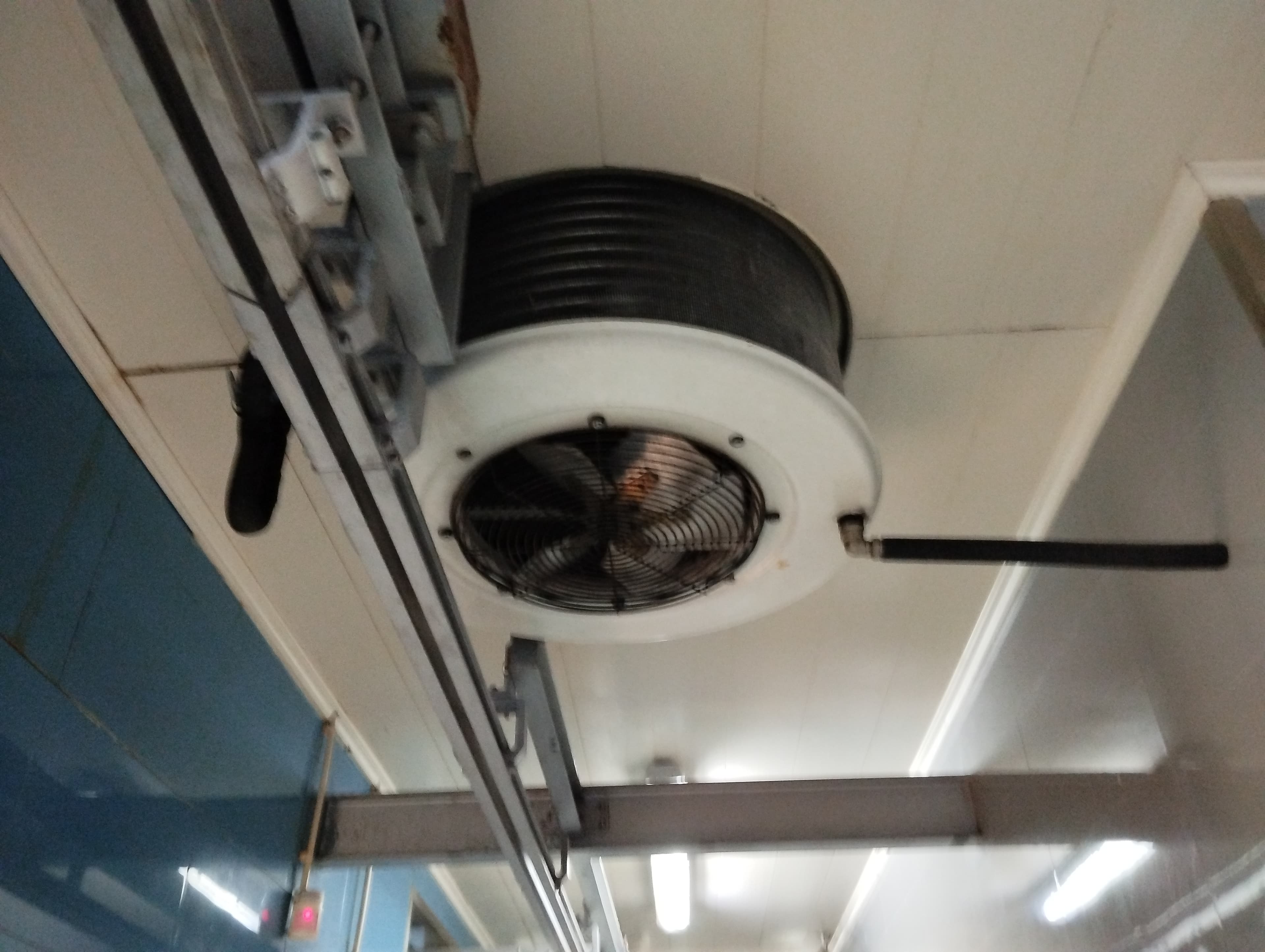 Equipamentos Industriais · Hotelaria — imagen 24