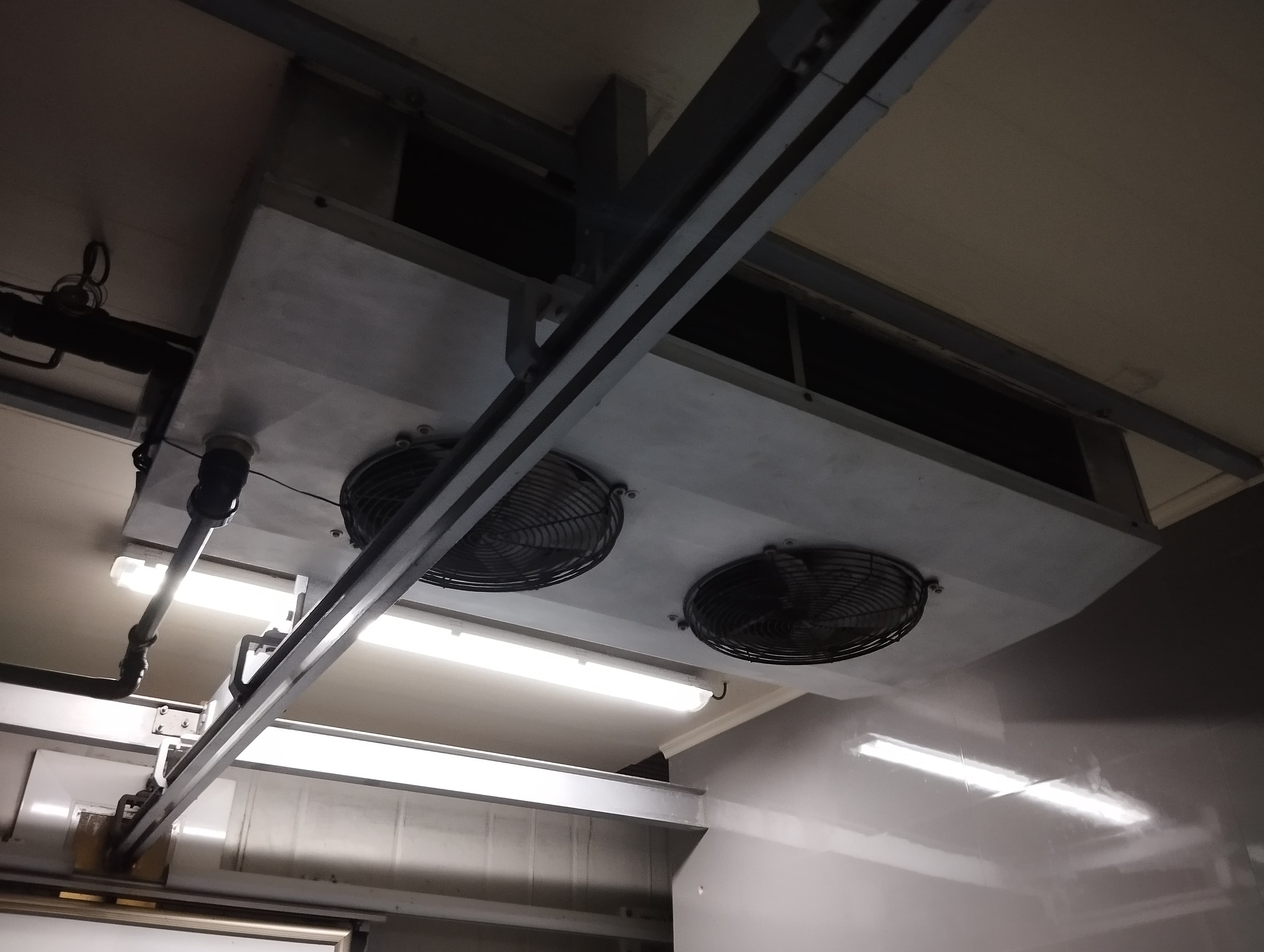 Equipamentos Industriais · Hotelaria — imagen 3