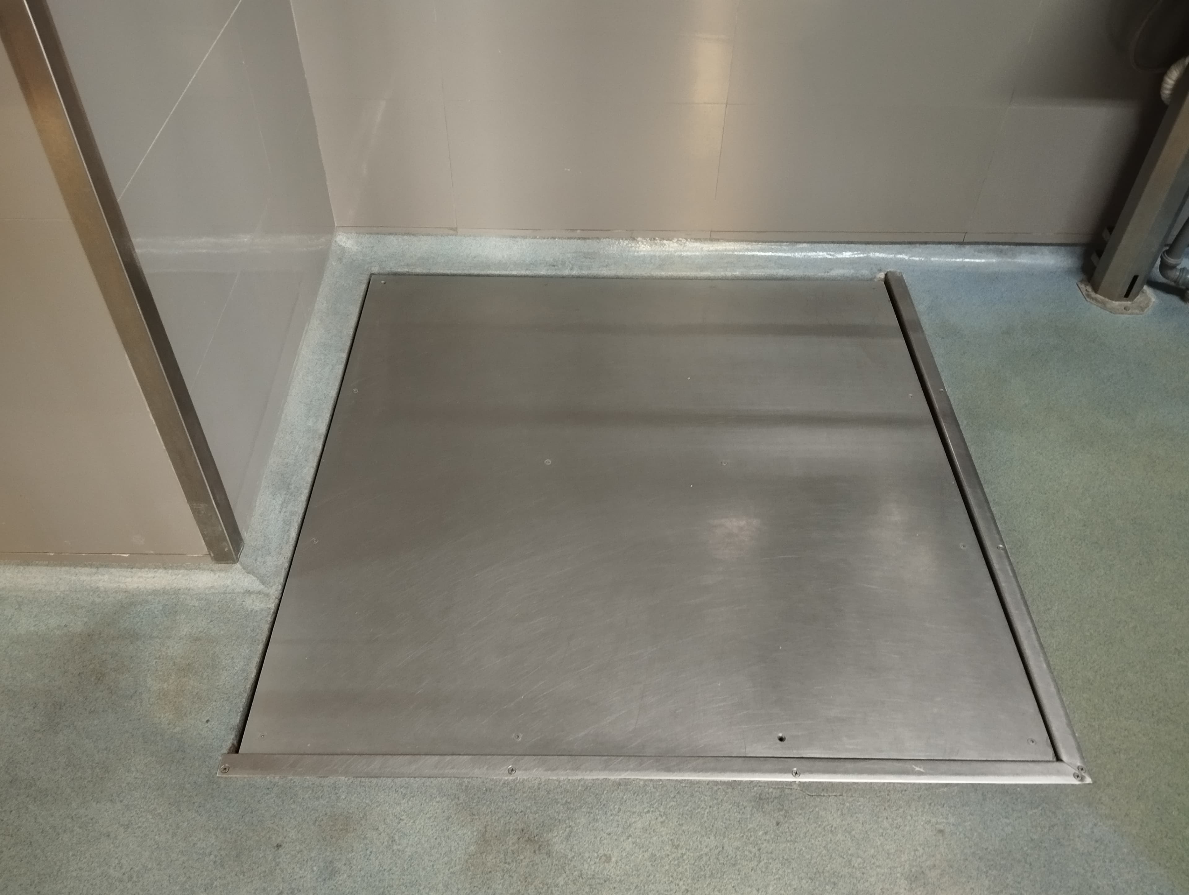Equipamentos Industriais · Hotelaria — imagen 22