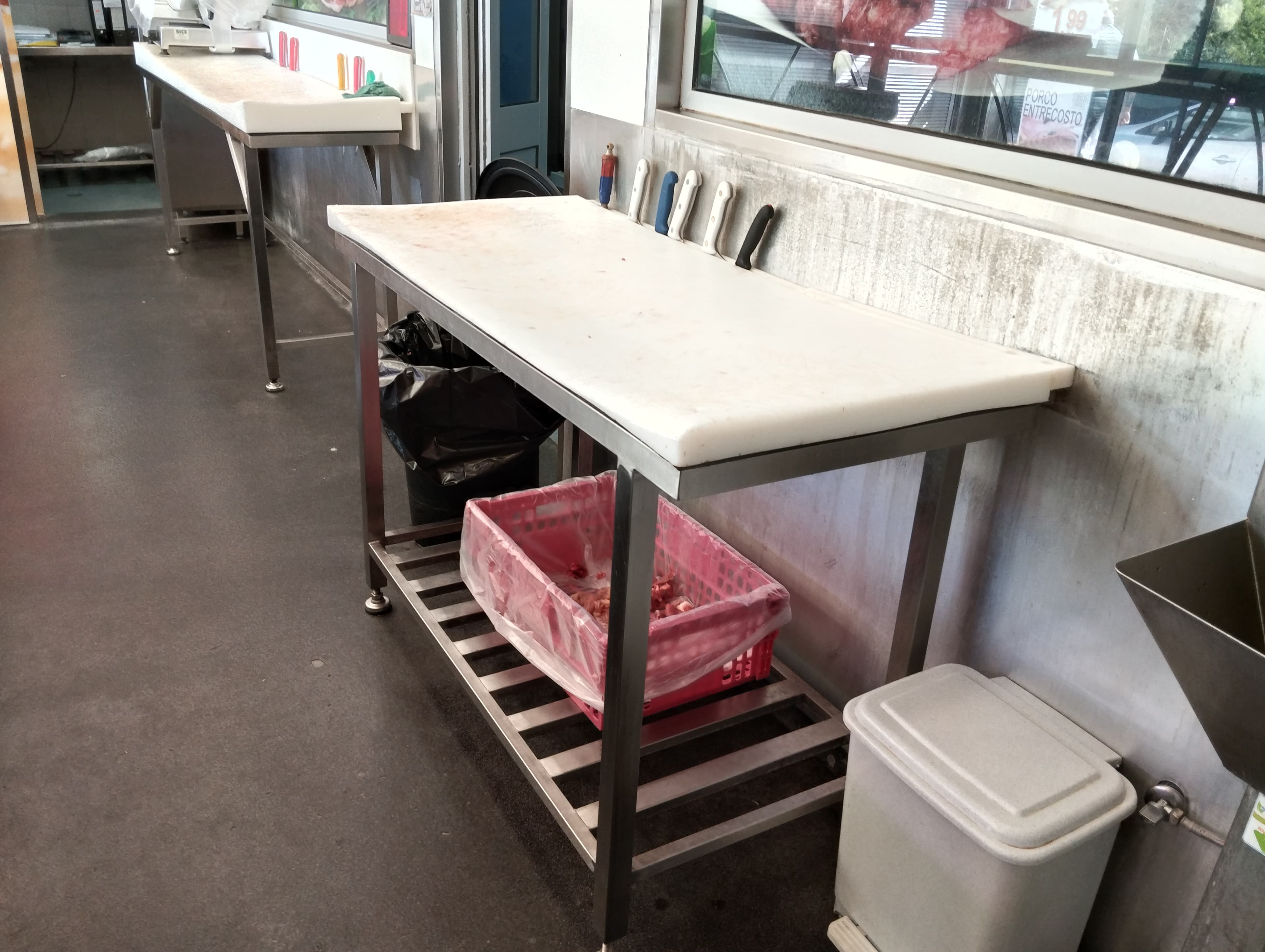 Equipamentos Industriais · Hotelaria — imagen 10