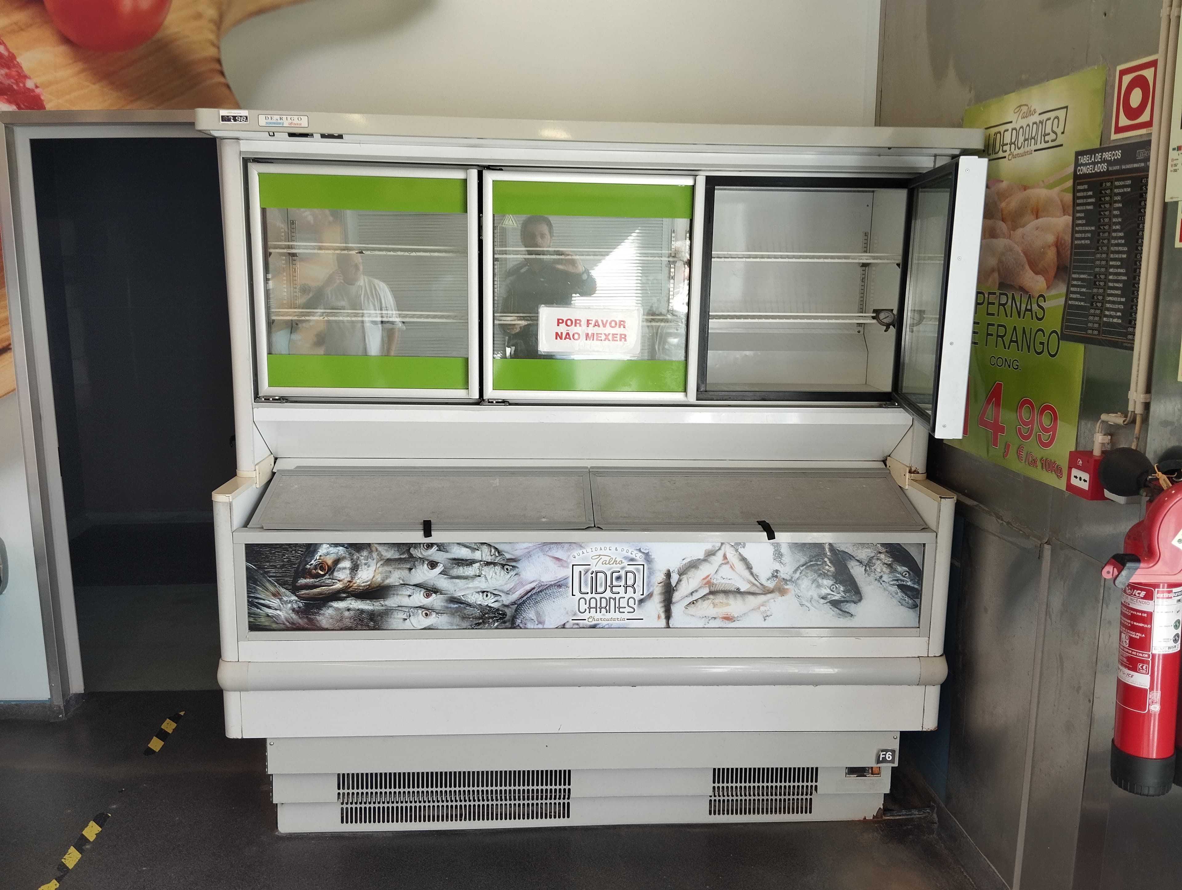 Equipamentos Industriais · Hotelaria — imagen 8