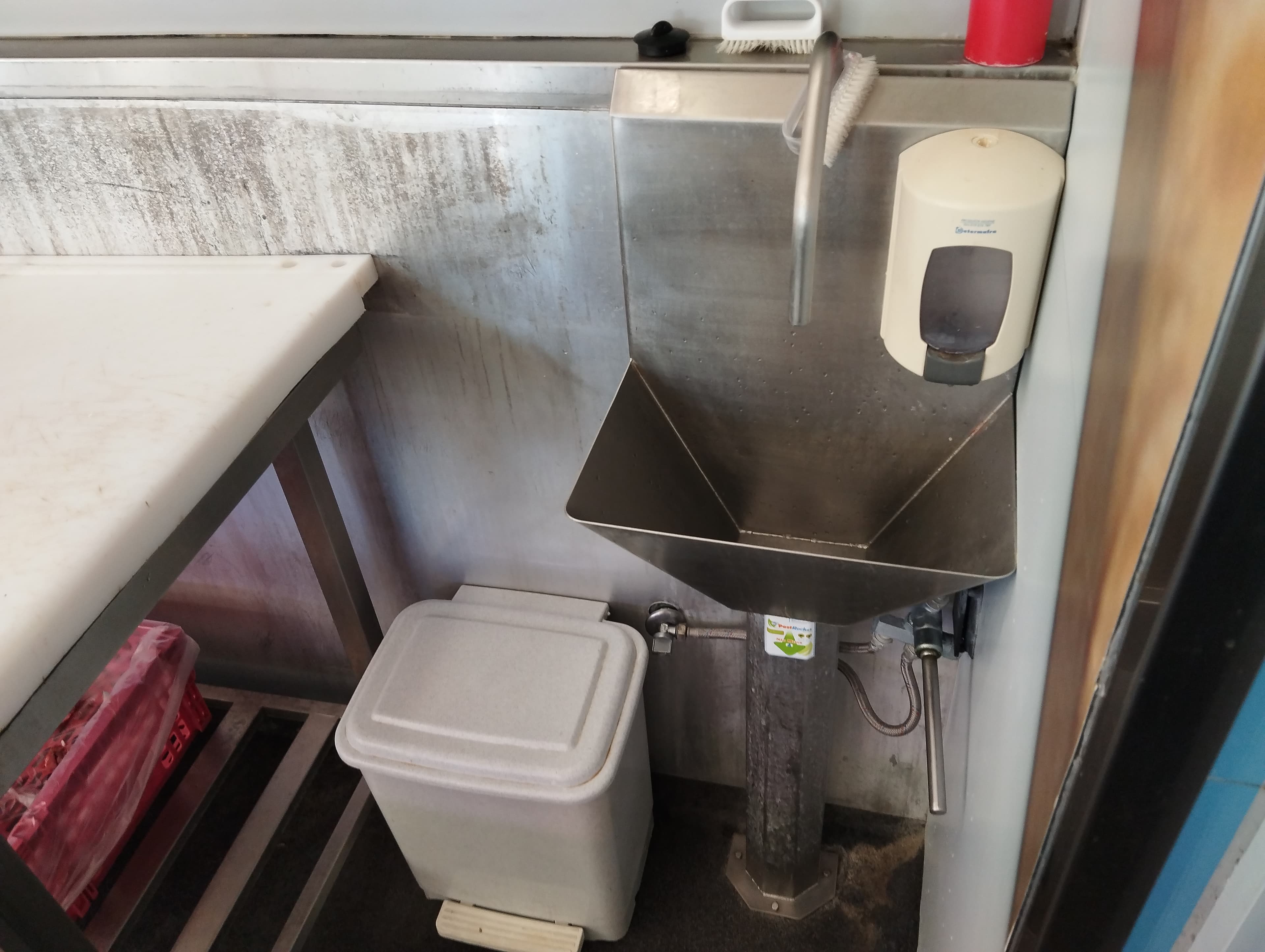 Equipamentos Industriais · Hotelaria — imagen 11