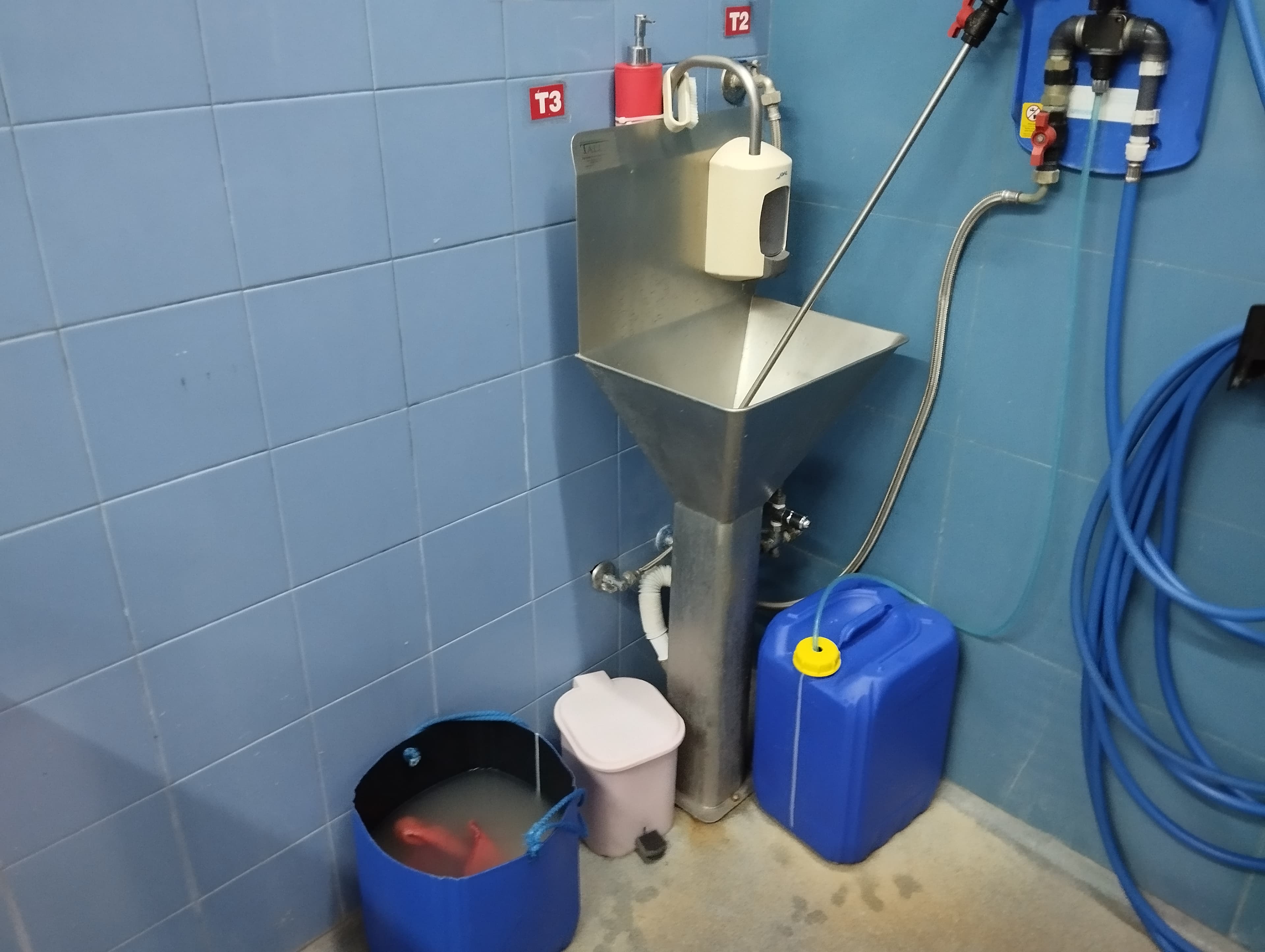 Equipamentos Industriais · Hotelaria — imagen 18