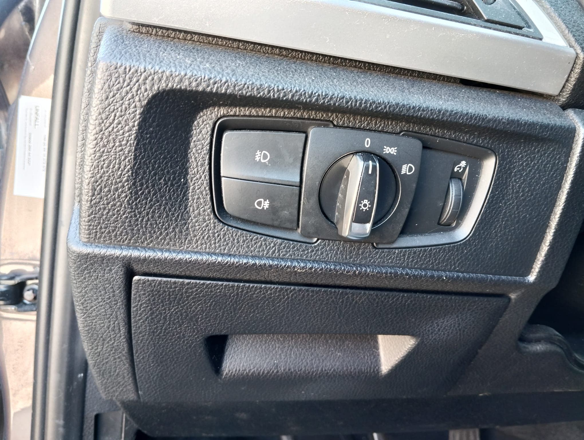 BMW 116 D · Ano 2012 — image 19