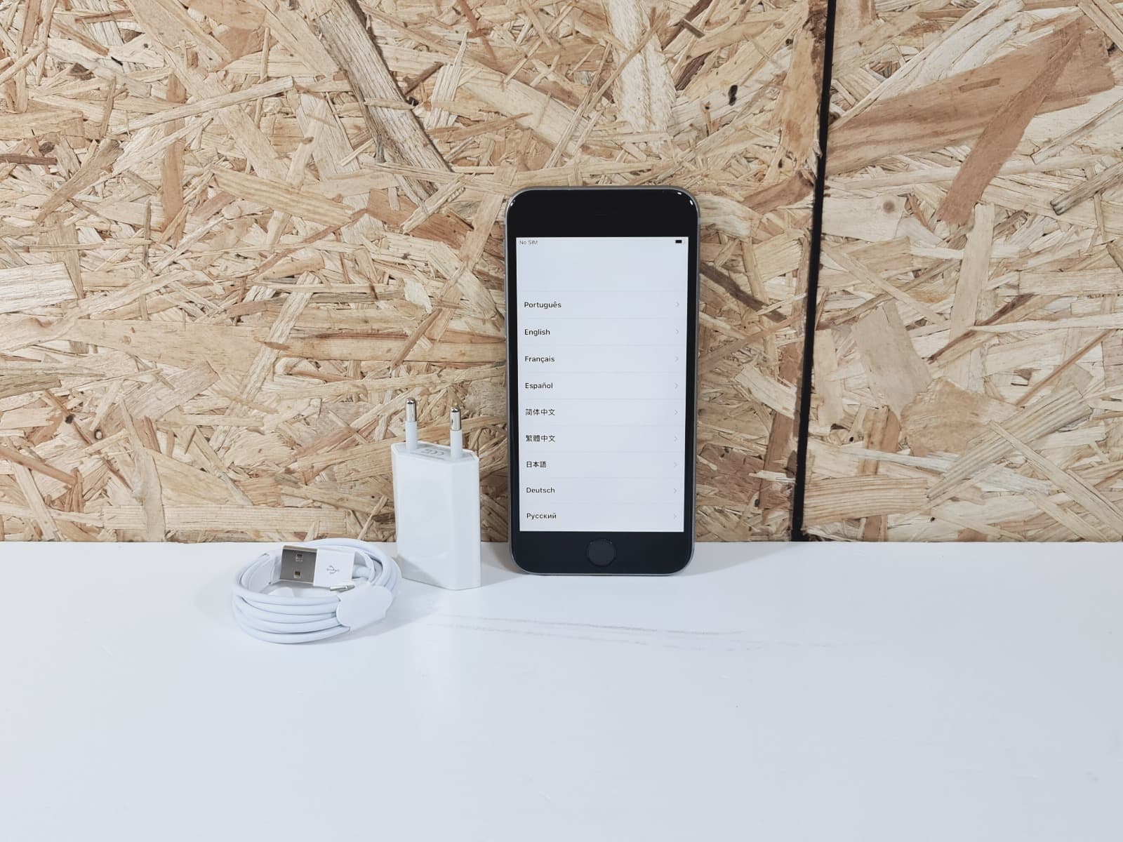 iPhone 6S — image 5