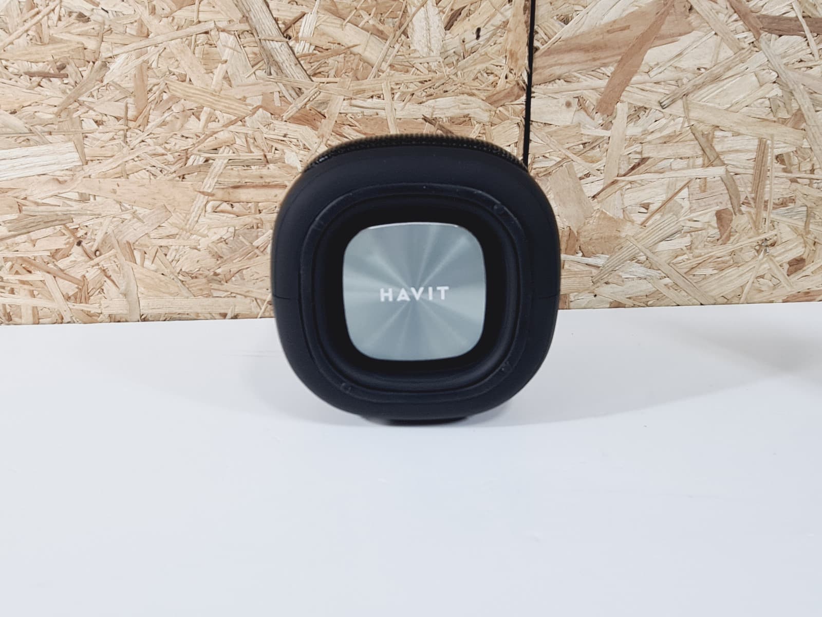 Havit Portable Bluetooth Speaker — image 3