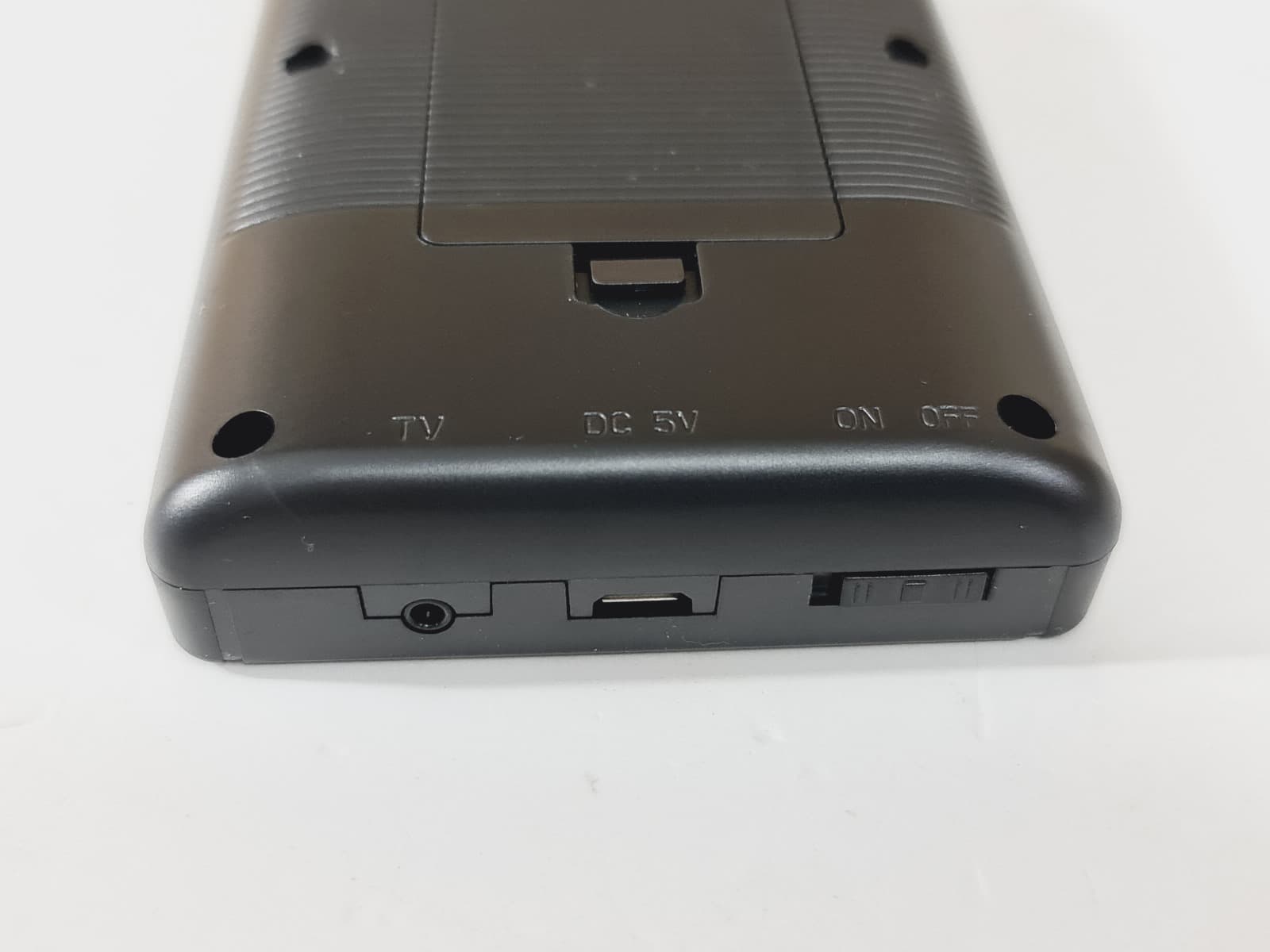 Consola de Videojuegos Portátil — imagen 4