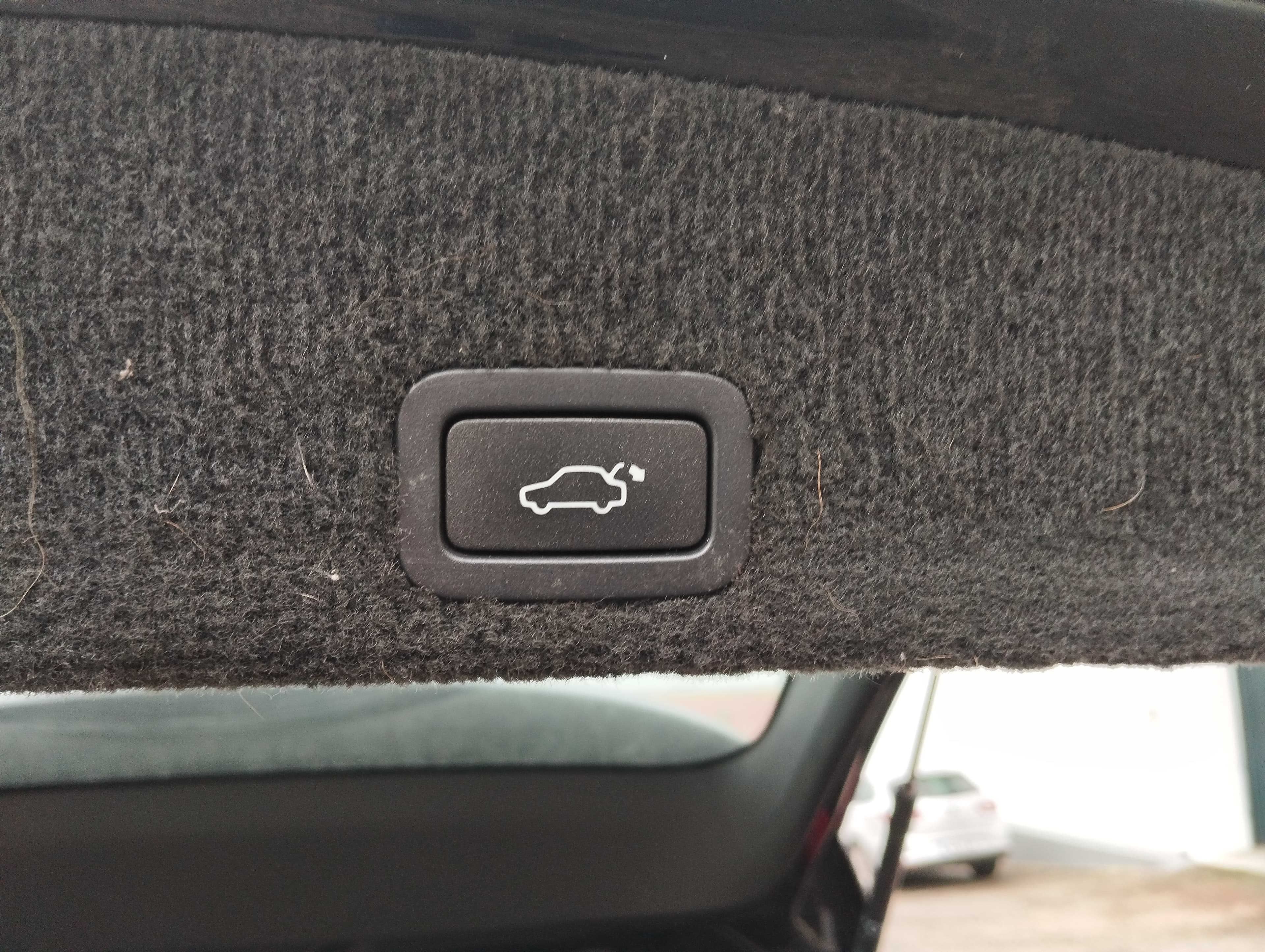 Volvo XC60 — imagem 19