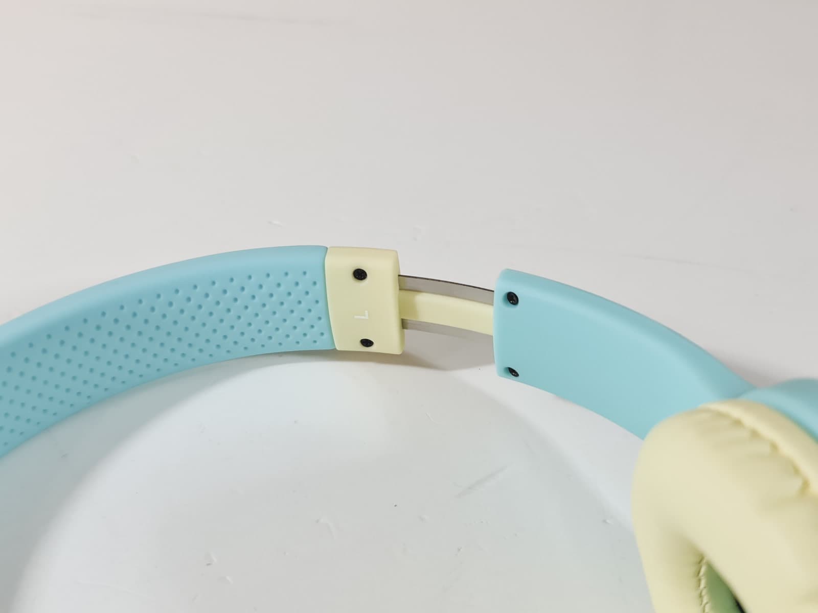 Headsets Bluetooth Mr. Wonderful — imagem 3