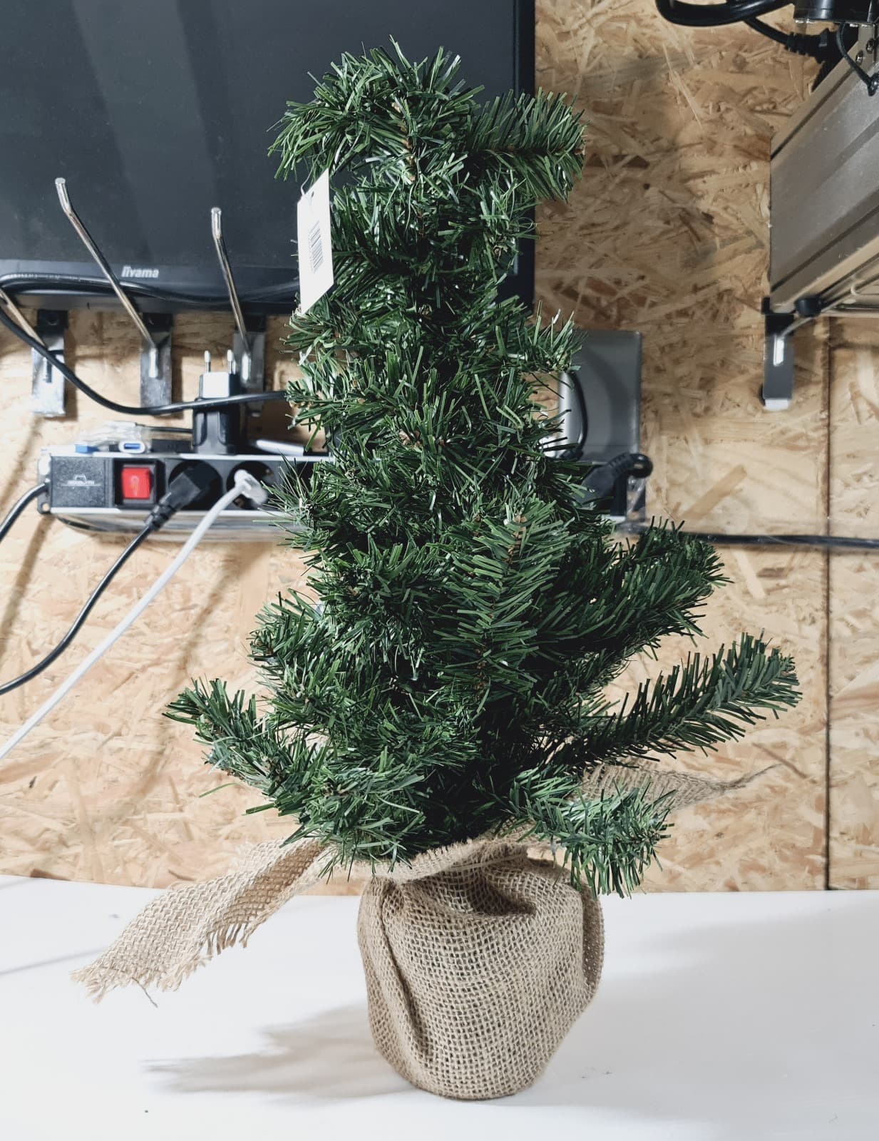 Árvores De Natal — imagem 4