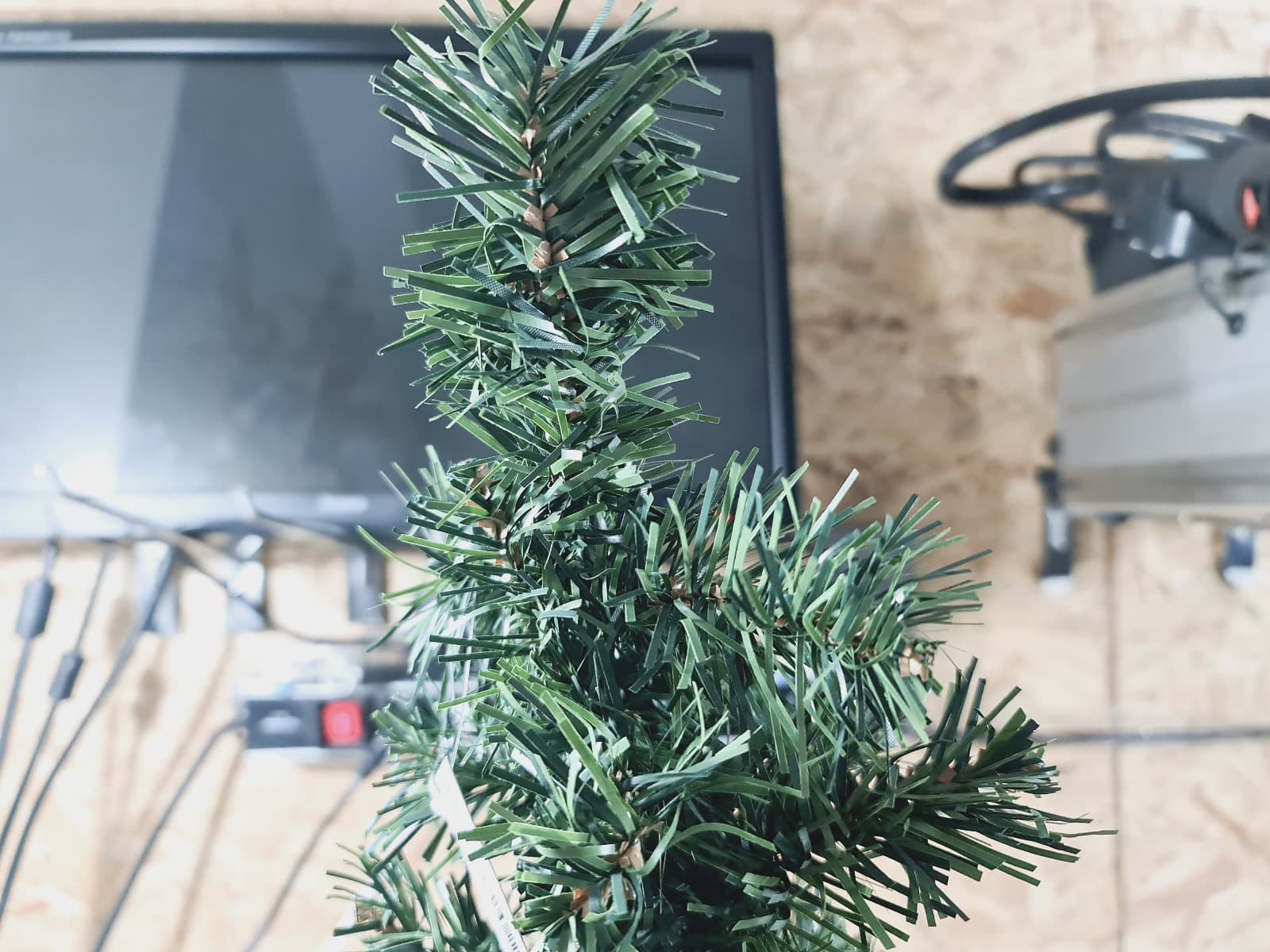 Árboles de Navidad — imagen 5