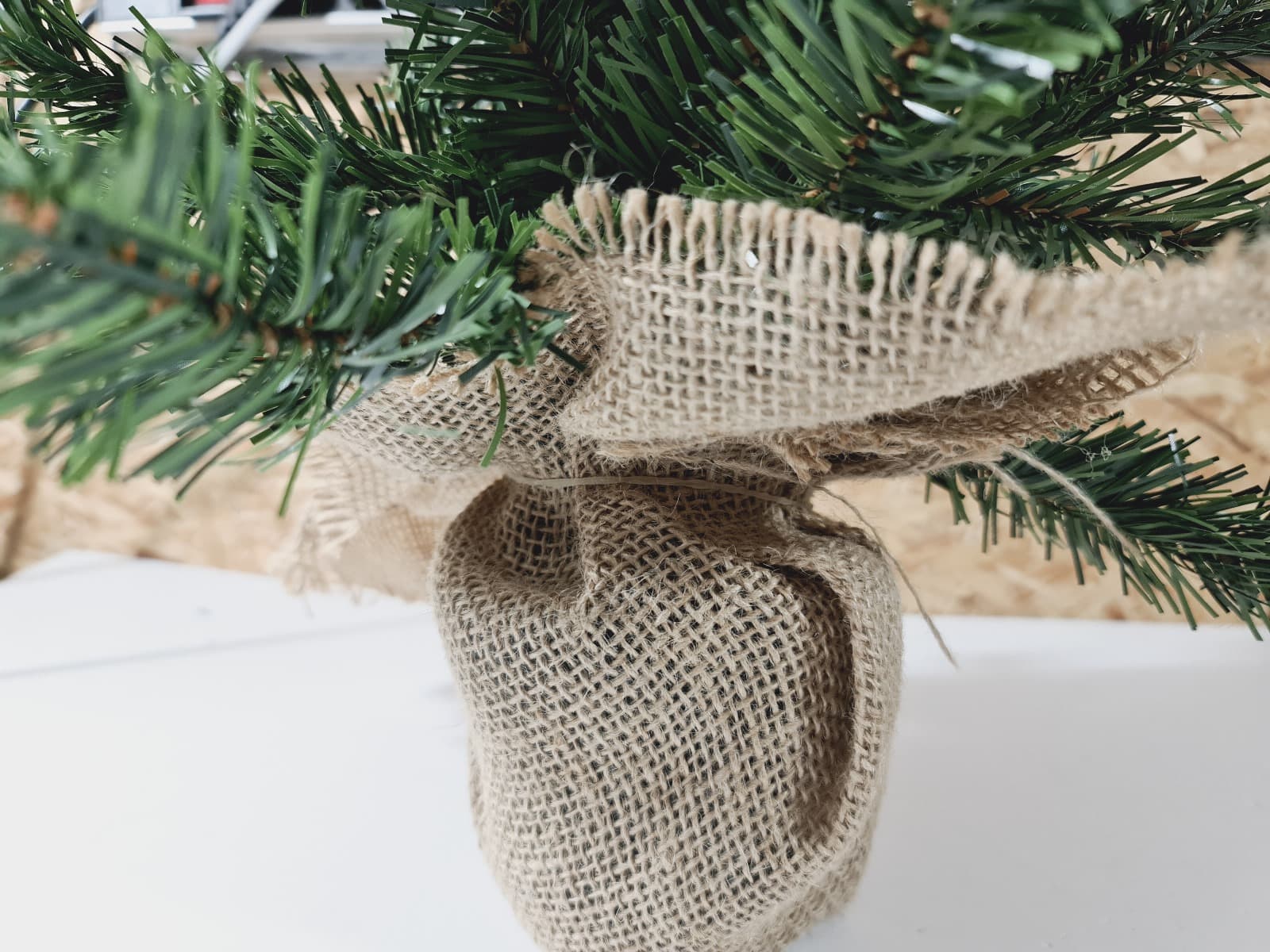 Árboles de Navidad — imagen 3