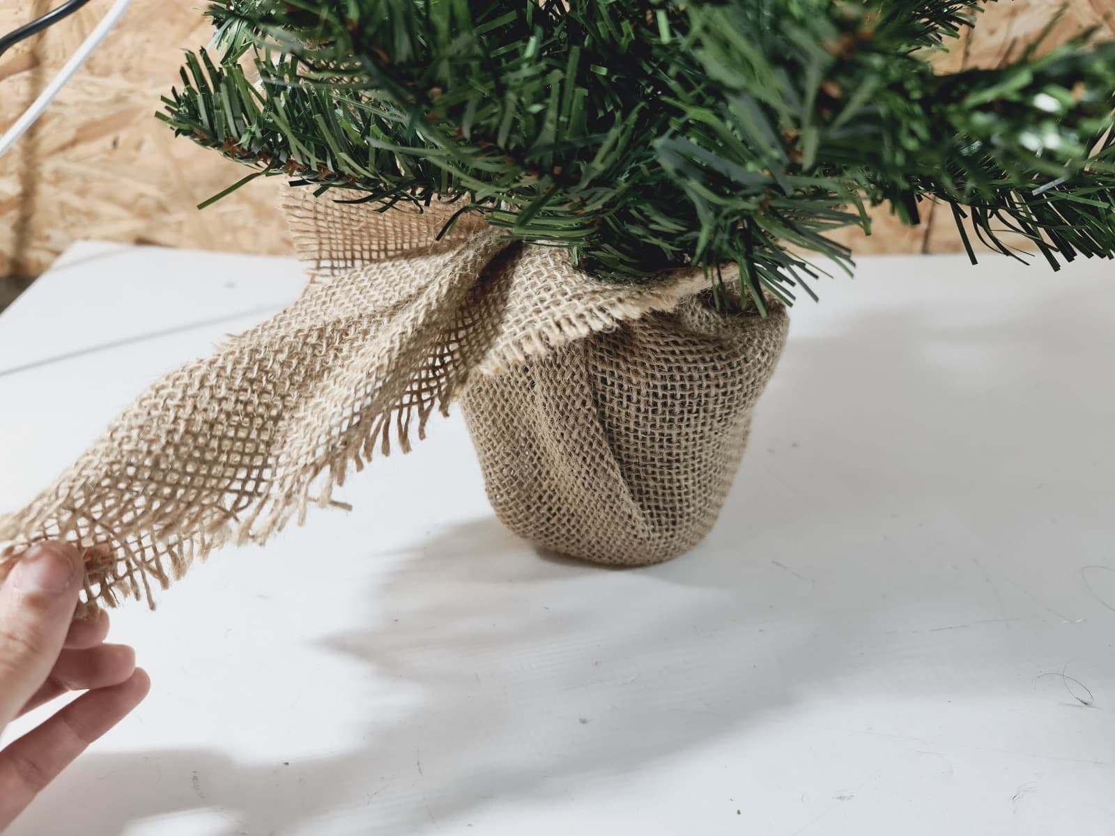Árvores De Natal — imagen 6