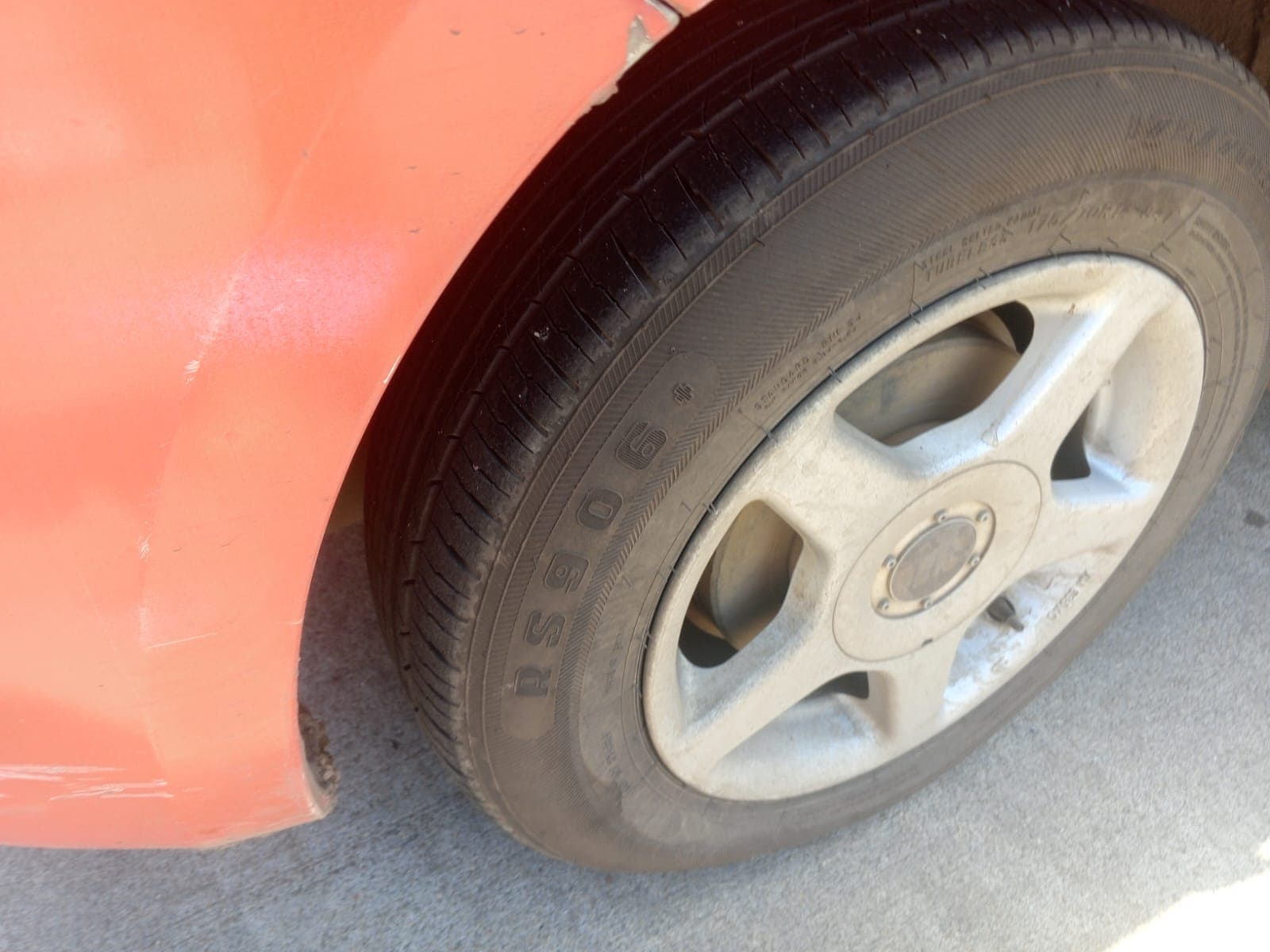 TOYOTA SIENTA — imagen 14