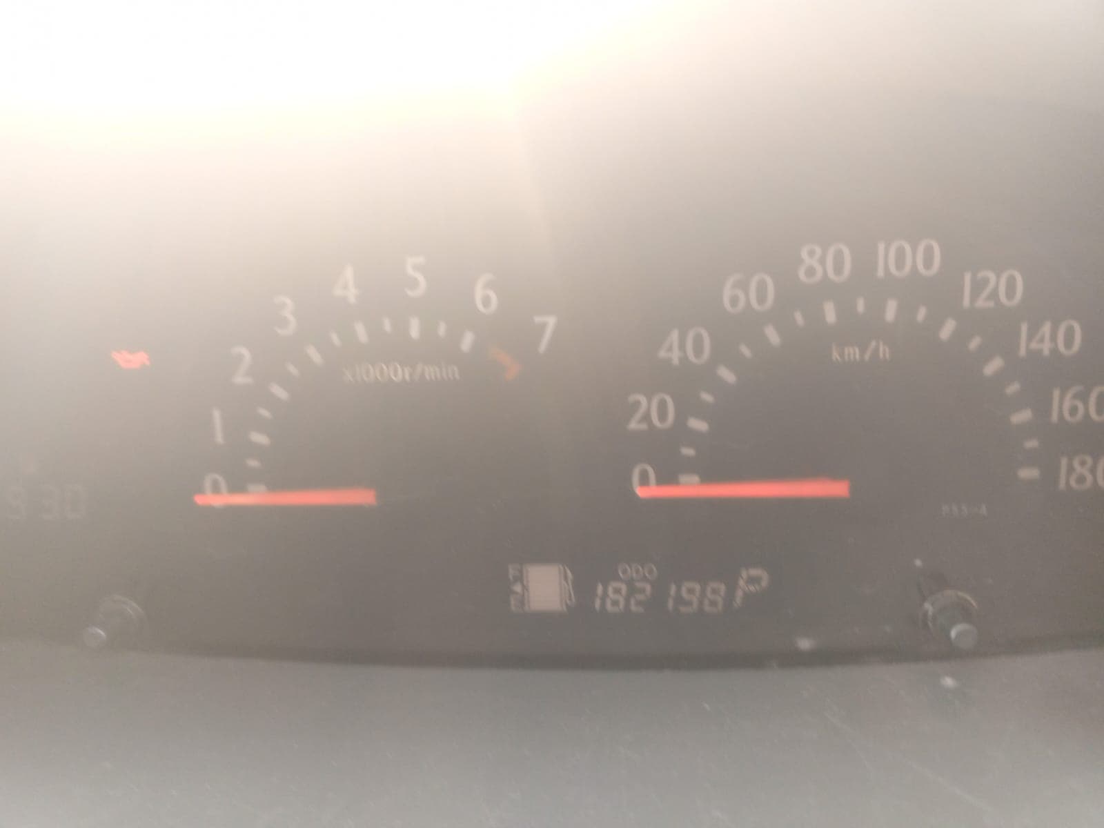 TOYOTA SIENTA — imagen 14