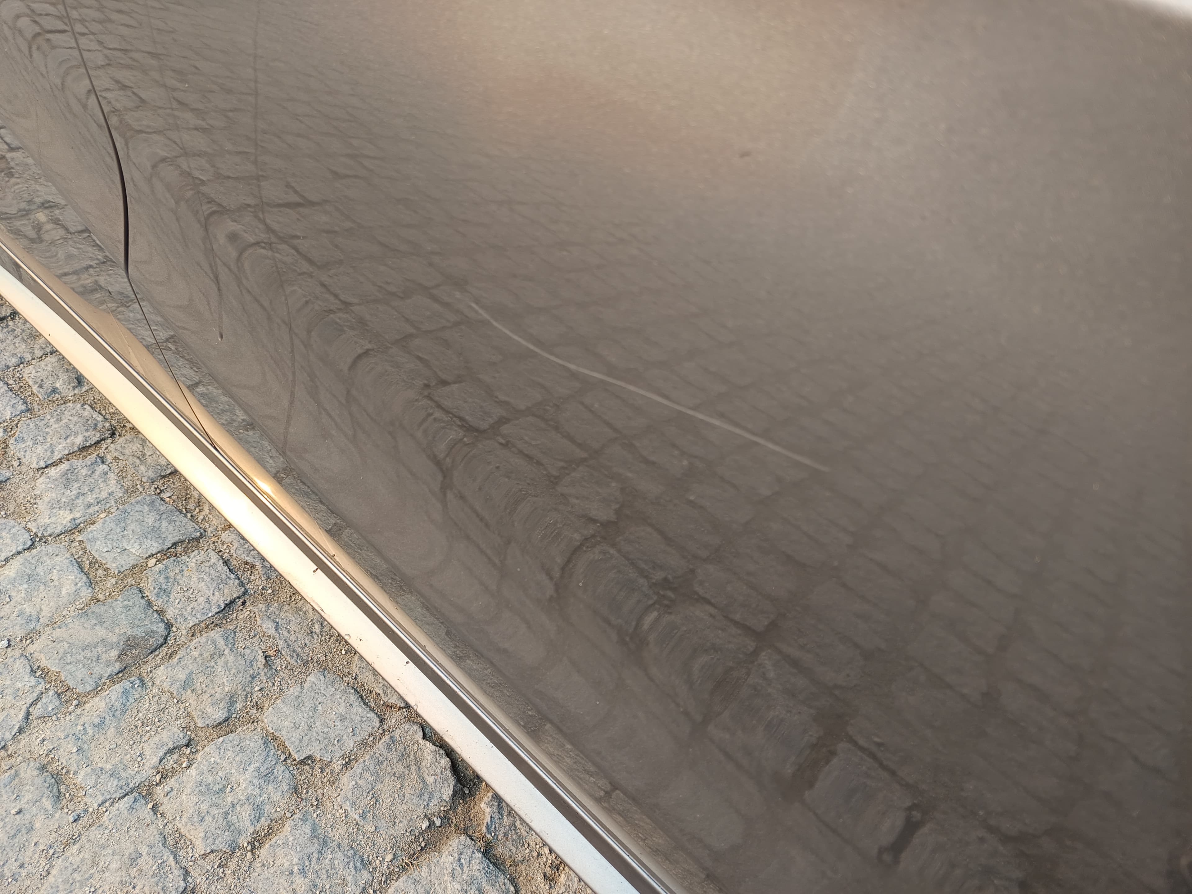 Mercedes-Benz A180 · Ano 2014 — imagem 9