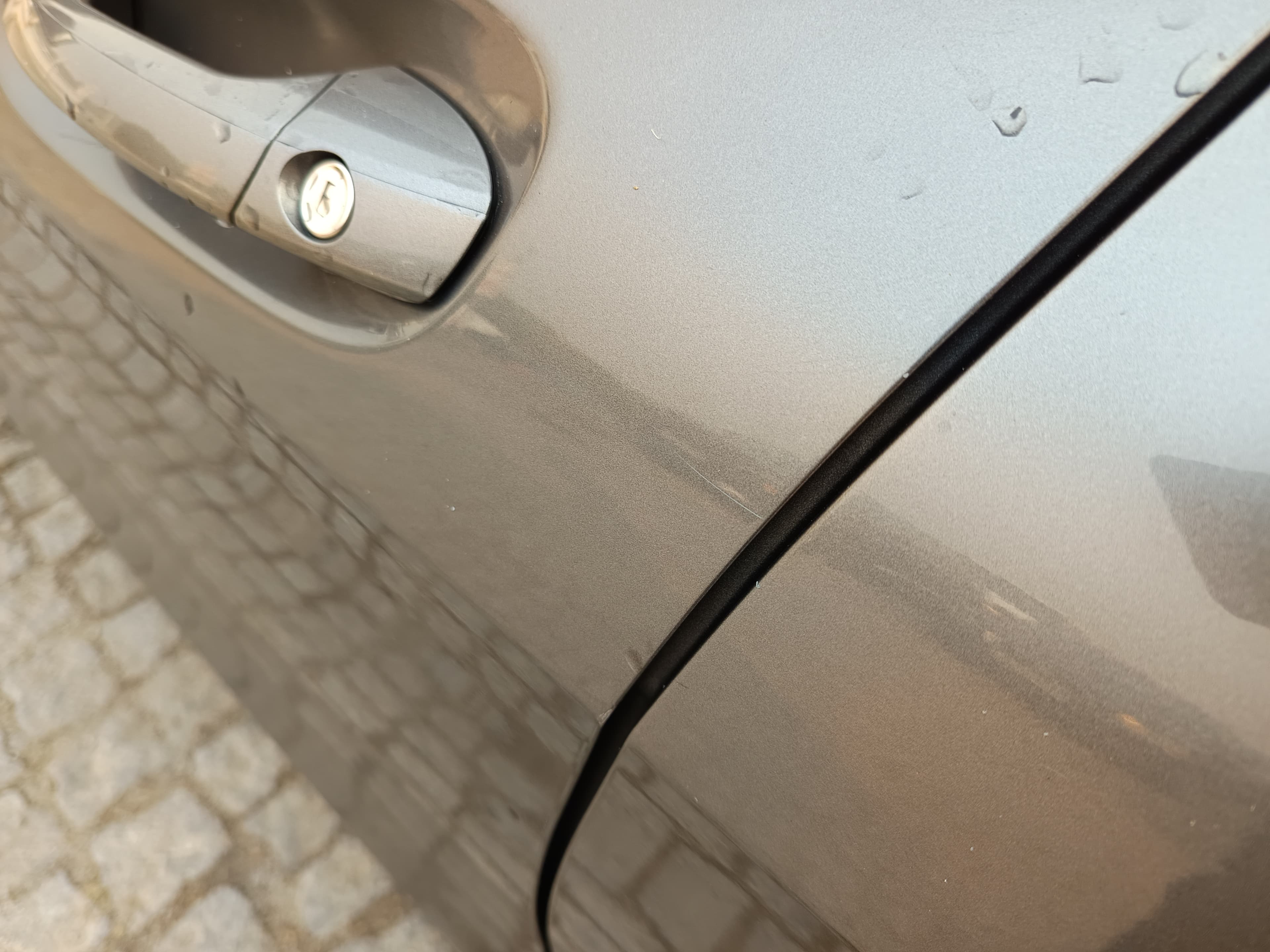 Mercedes-Benz A180 · Ano 2014 — imagem 15