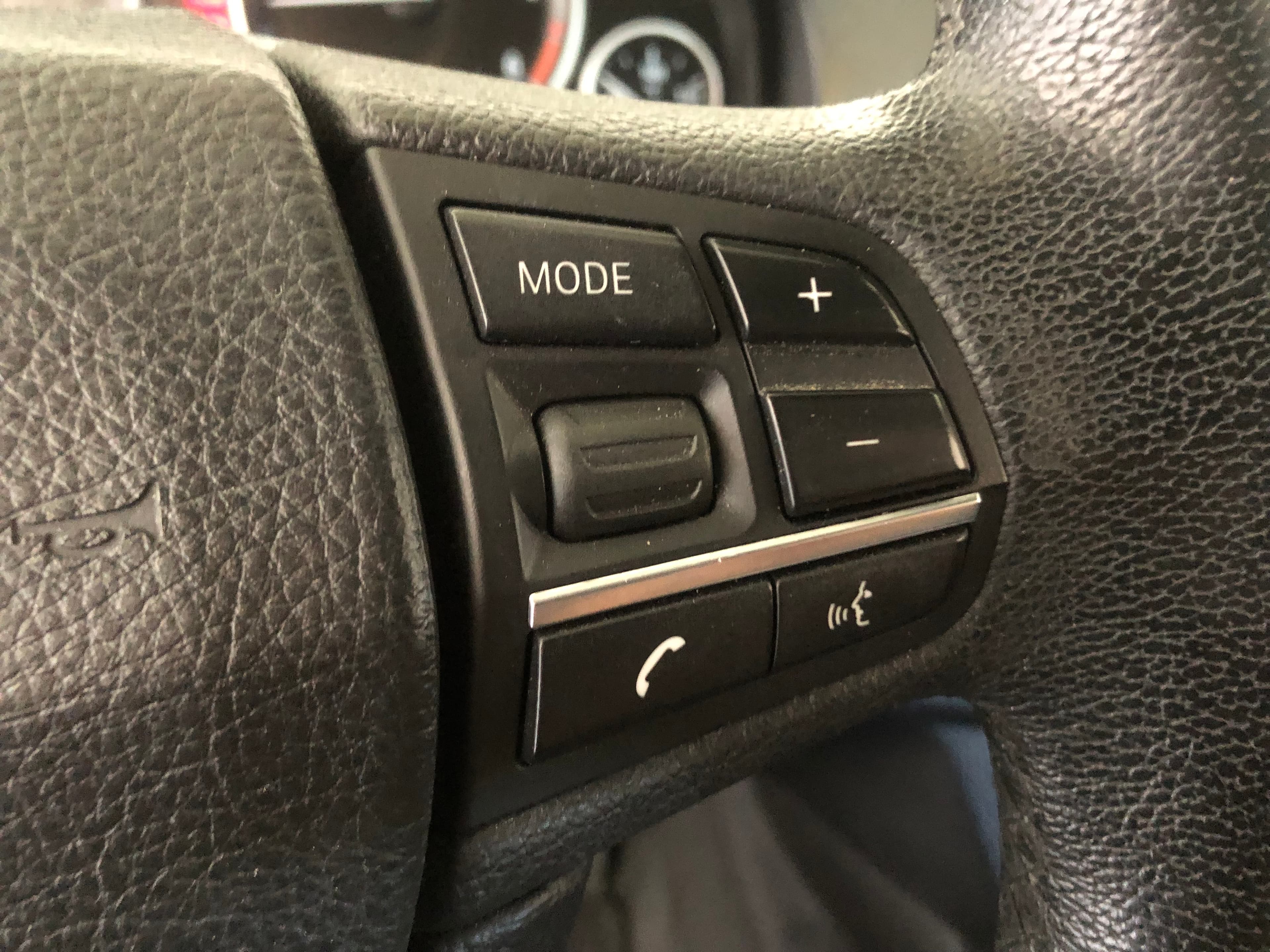 BMW 520D · Ano 2016 — imagem 33