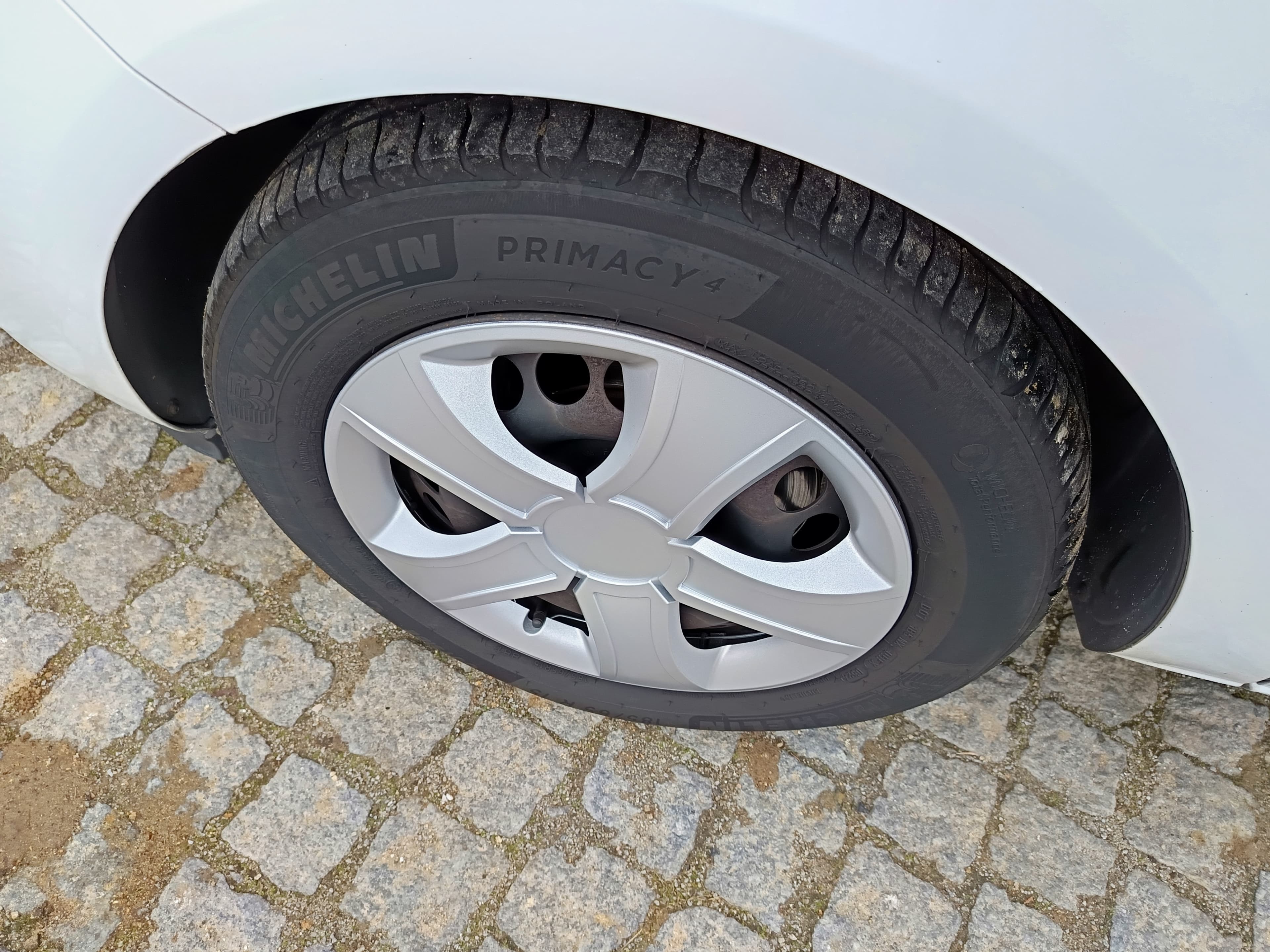 Opel Corsa · Ano 2017 — imagem 11