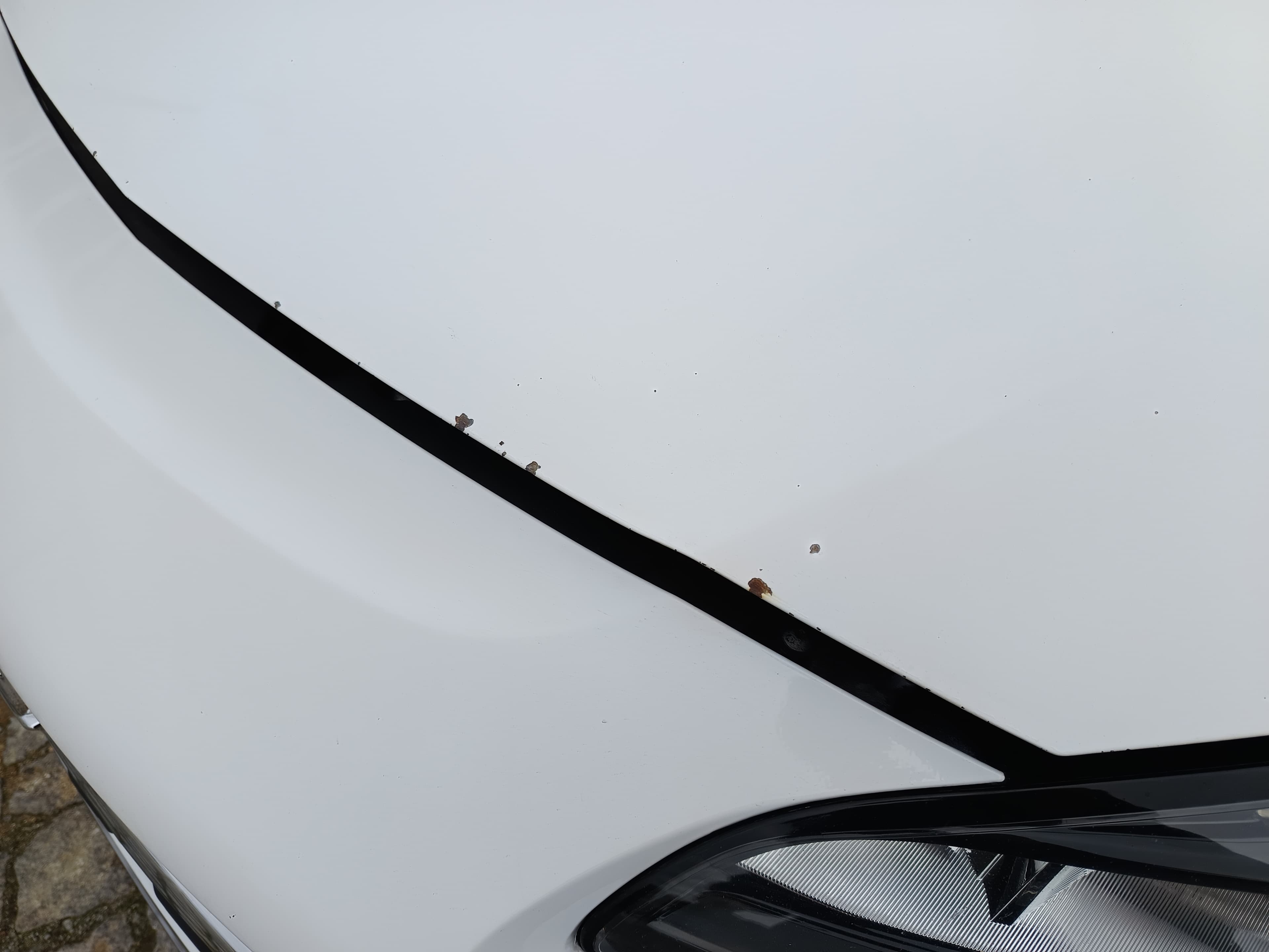 Opel Corsa · Ano 2017 — imagem 12