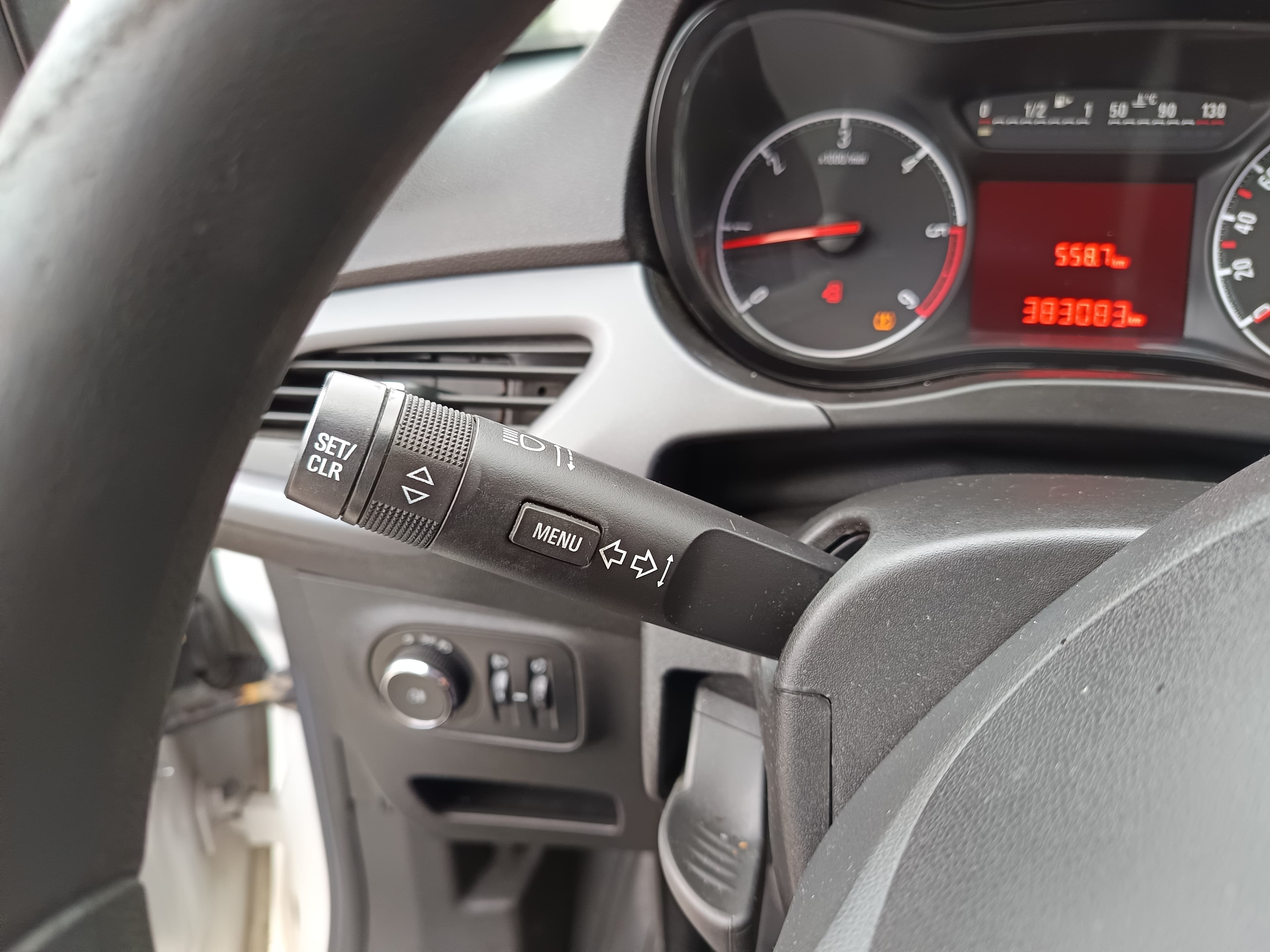 Opel Corsa · Ano 2017 — imagem 36