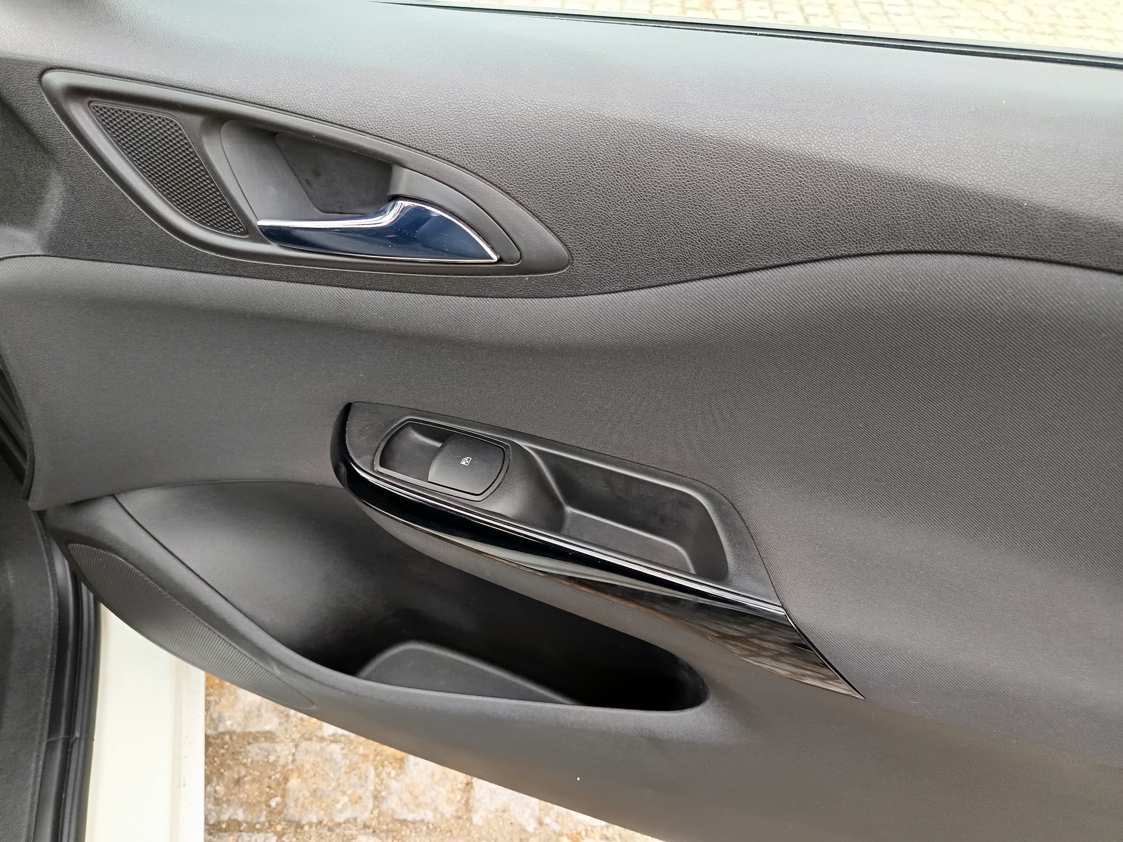Opel Corsa · Año 2018 — imagen 20