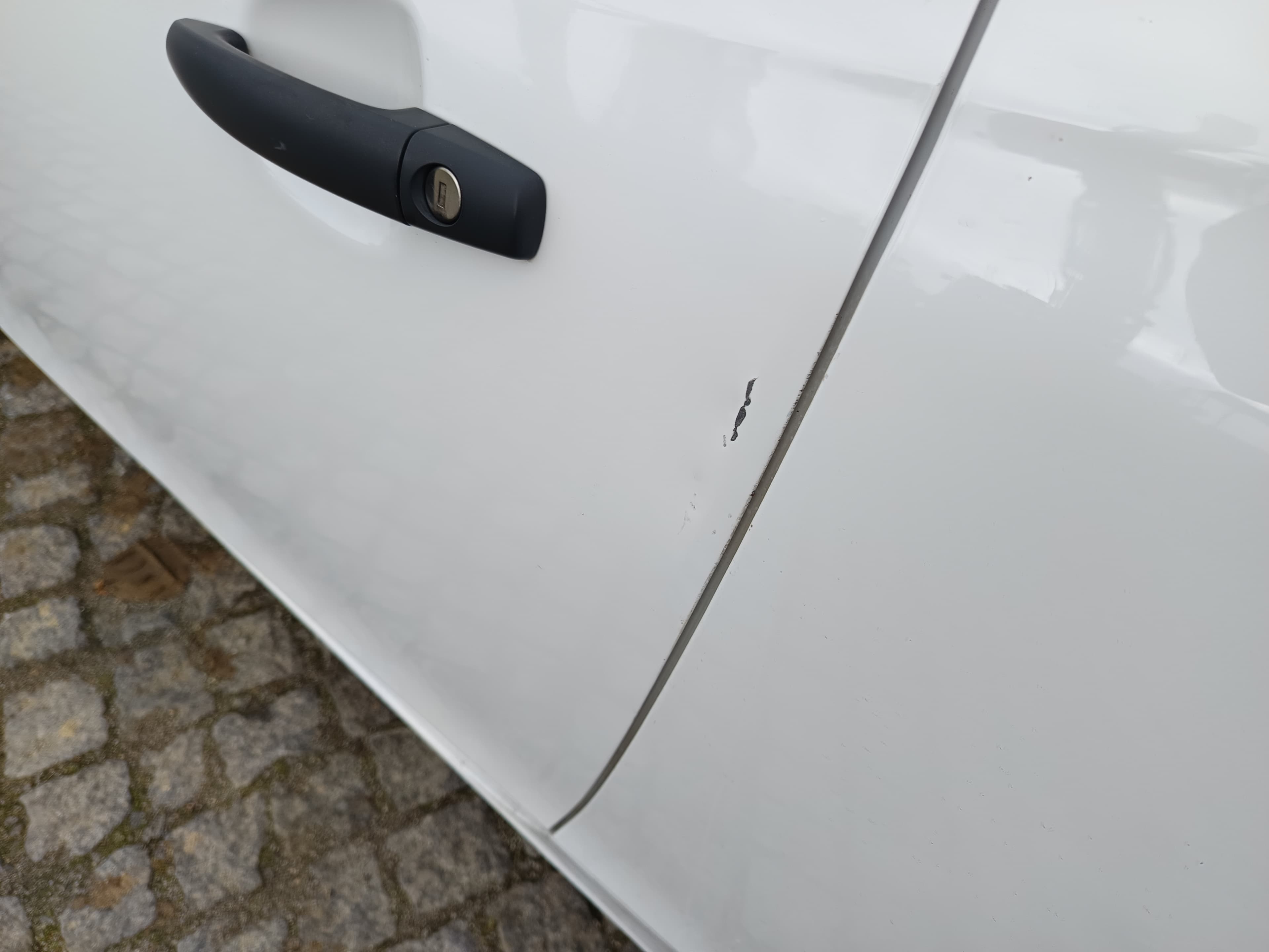 Opel Corsa · Año 2018 — imagen 12