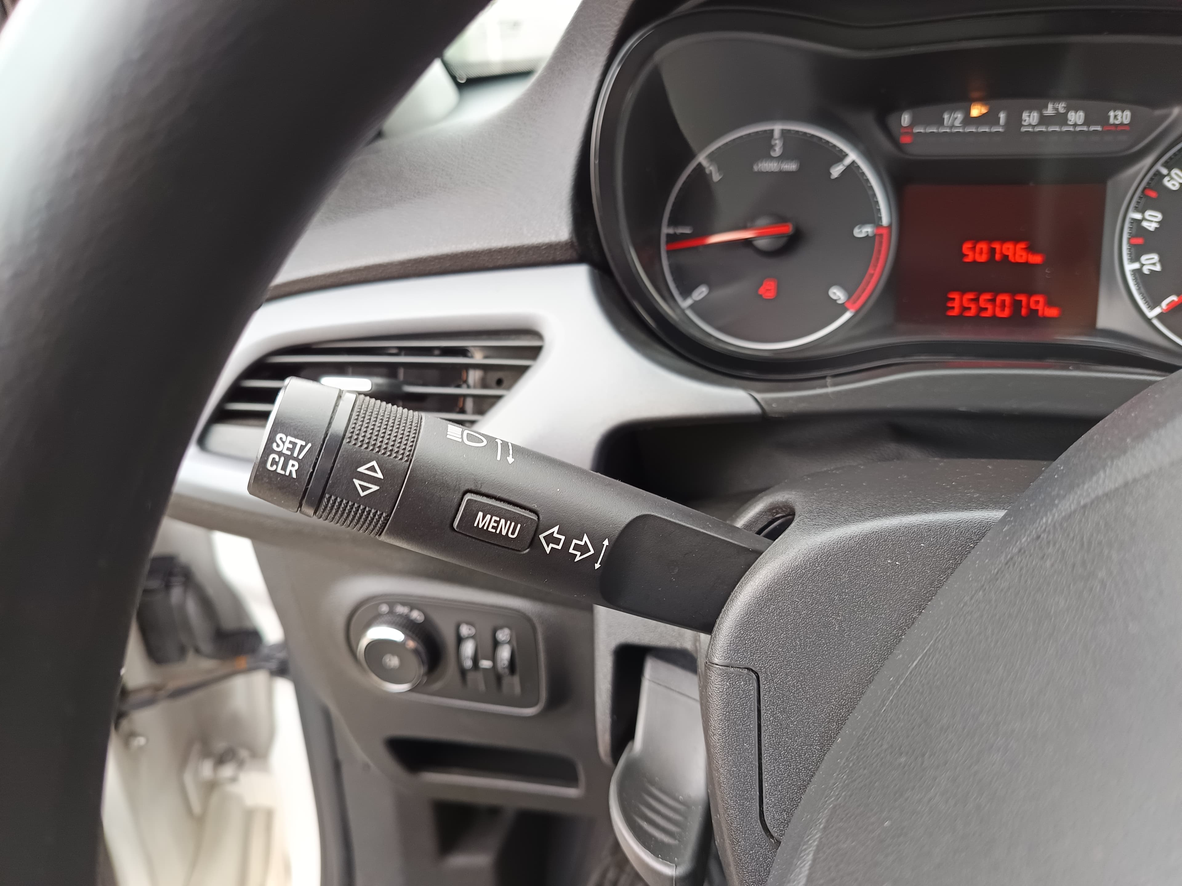 Opel Corsa · Año 2018 — imagen 35
