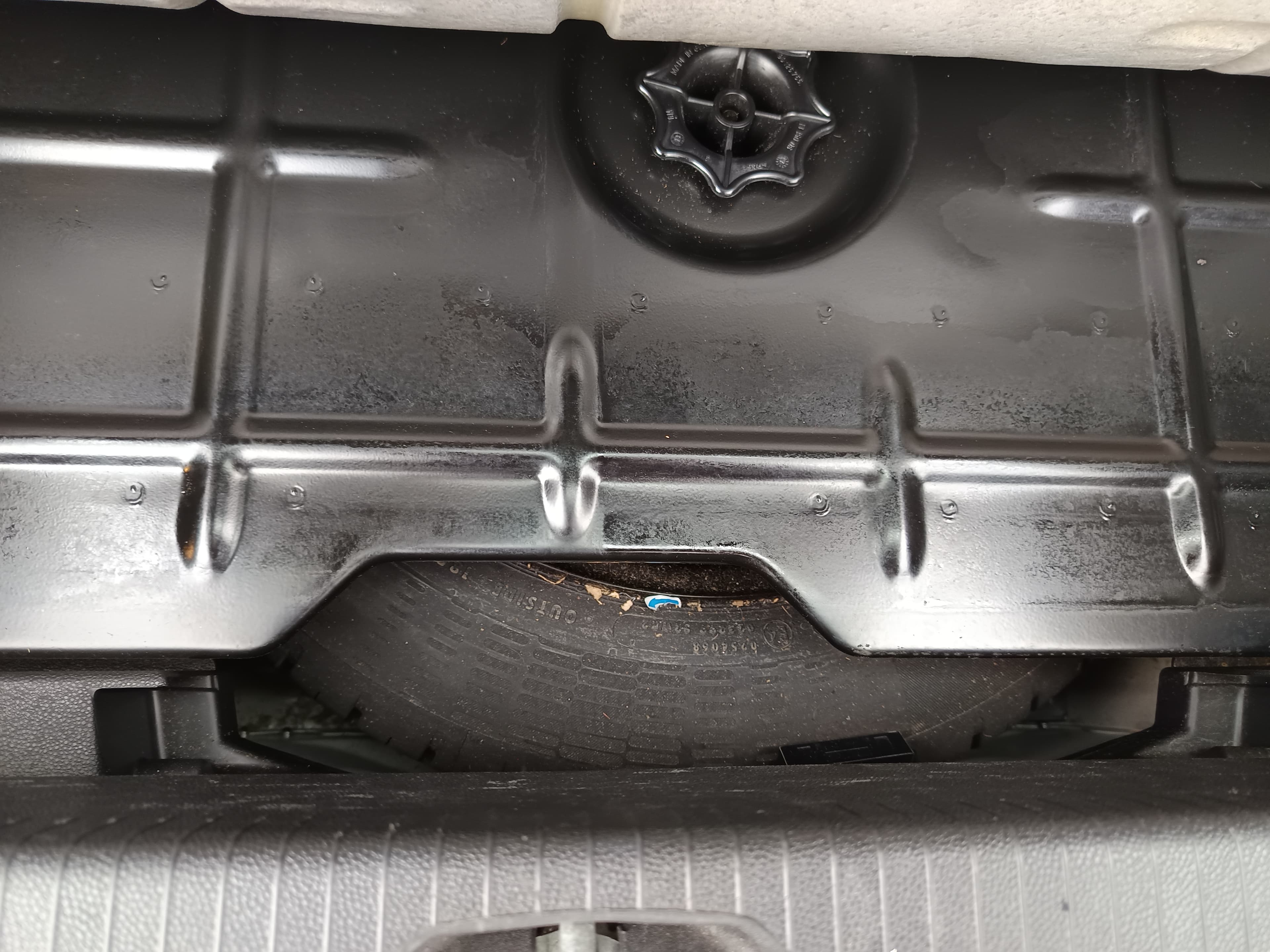 Opel Corsa · Año 2018 — imagen 18