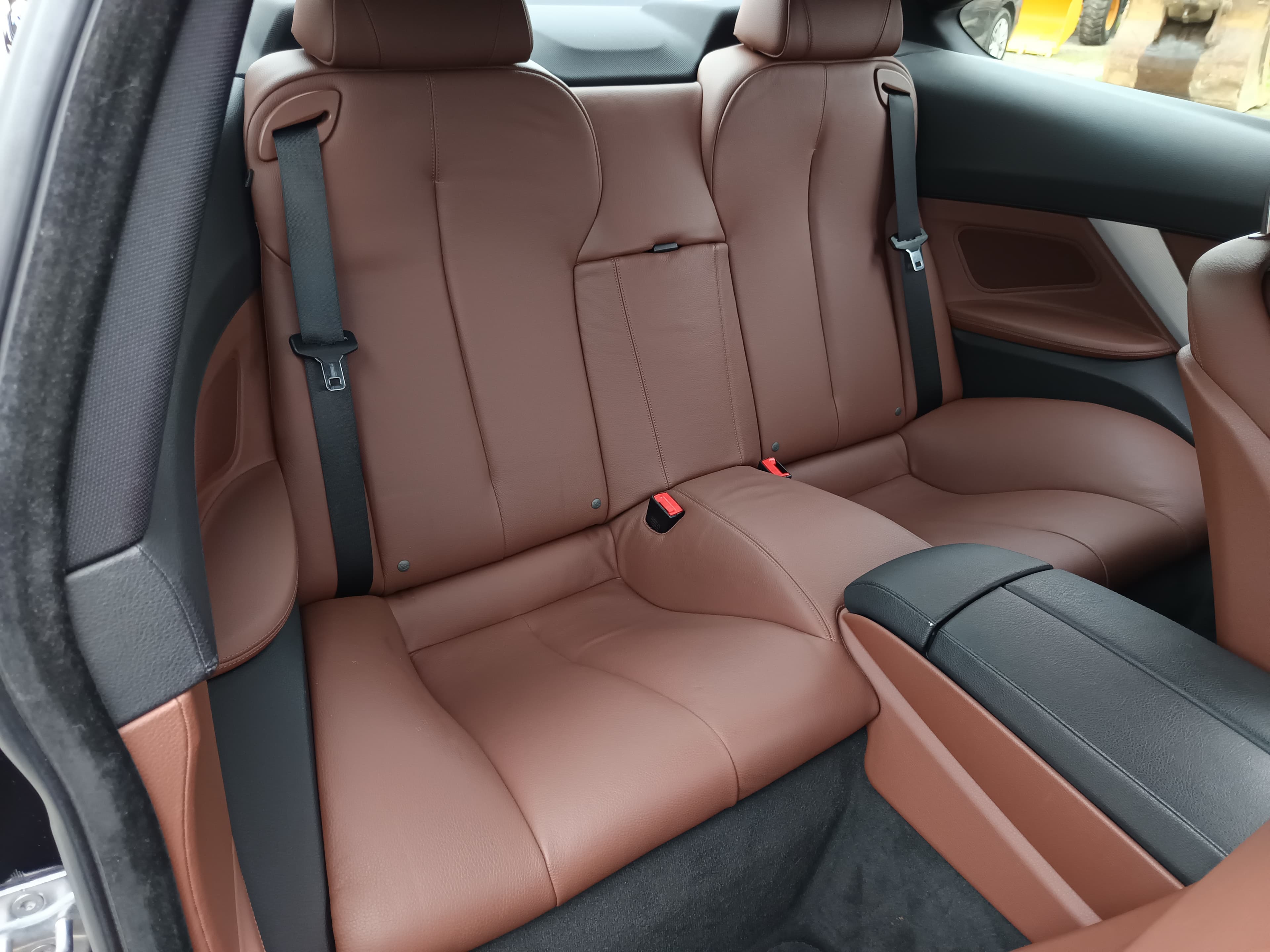 BMW 640D · Ano 2016 — imagem 25