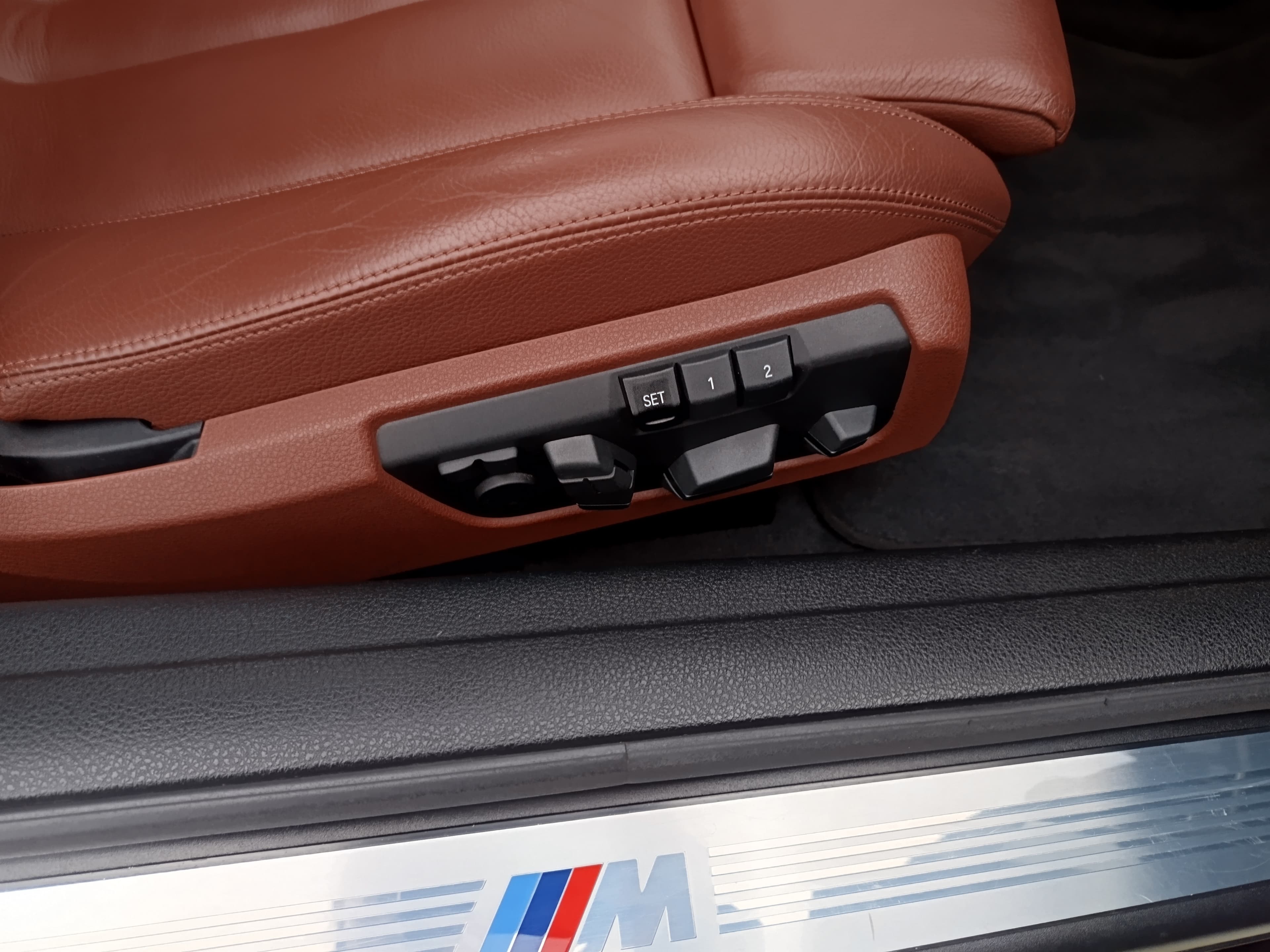 BMW 640D · Ano 2016 — imagem 24