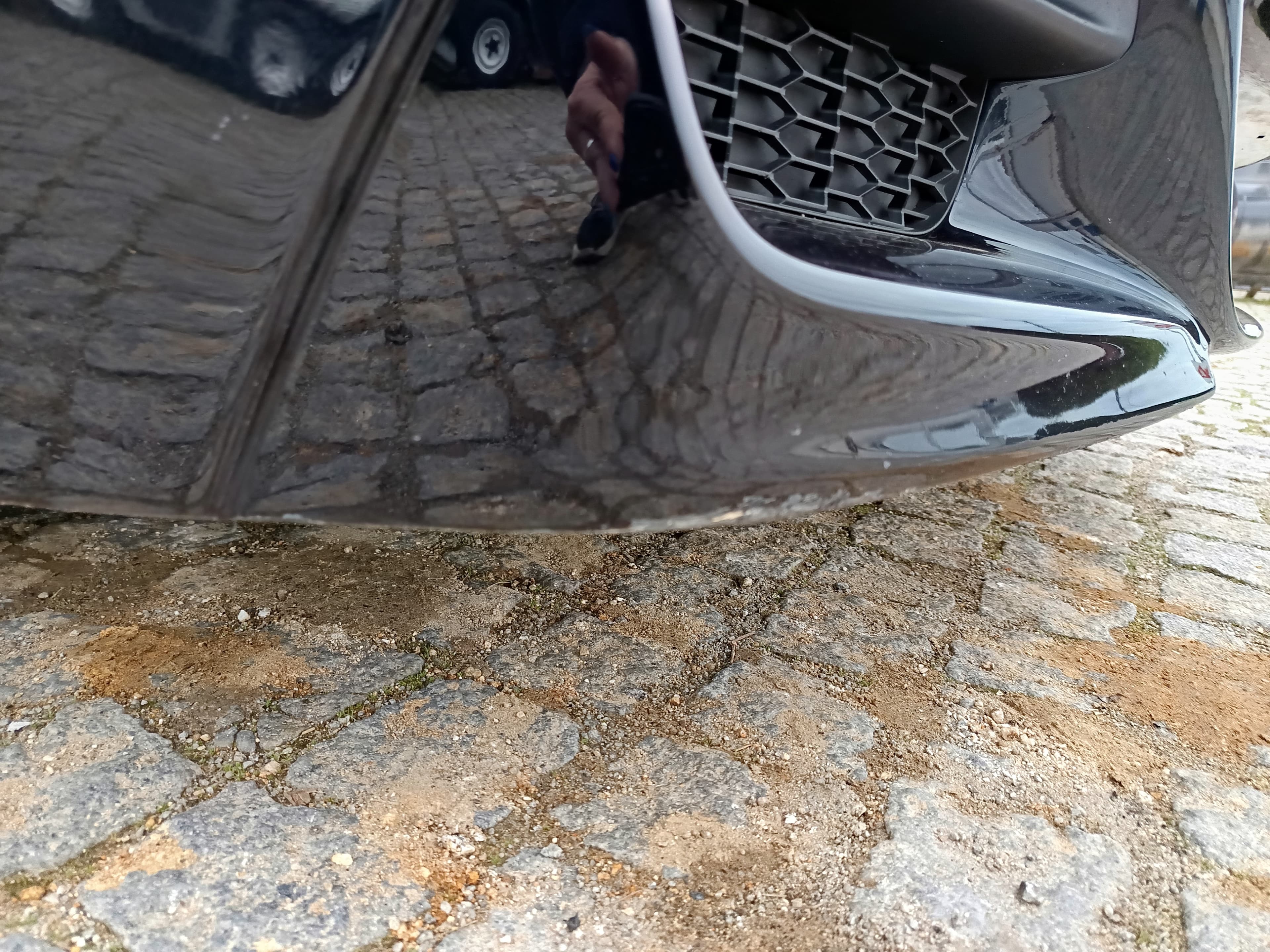 BMW 640D · Ano 2016 — imagem 8